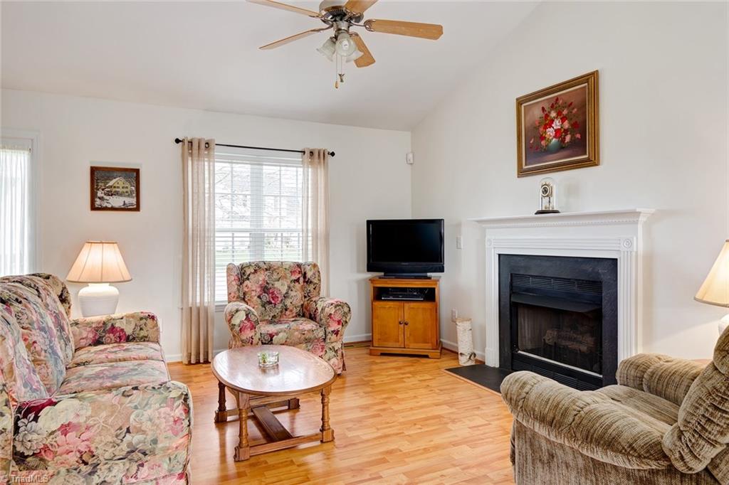 6104 Old Plank Road High Point, NC 27265 - Photo 5 of 30 Gallery Image 5
