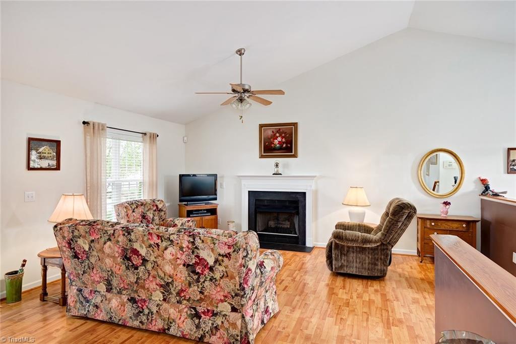 6104 Old Plank Road High Point, NC 27265 - Photo 6 of 30 Gallery Image 6