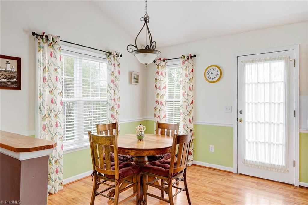6104 Old Plank Road High Point, NC 27265 - Photo 8 of 30 Gallery Image 8