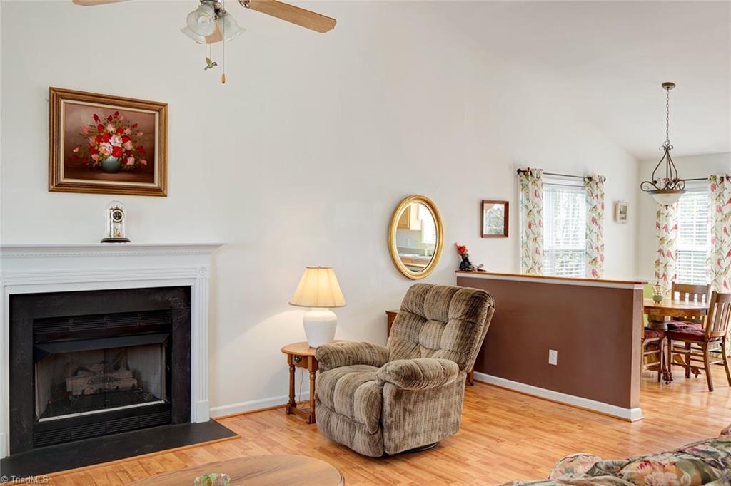 6104 Old Plank Road High Point, NC 27265 - Photo 10 of 30 Gallery Image 10