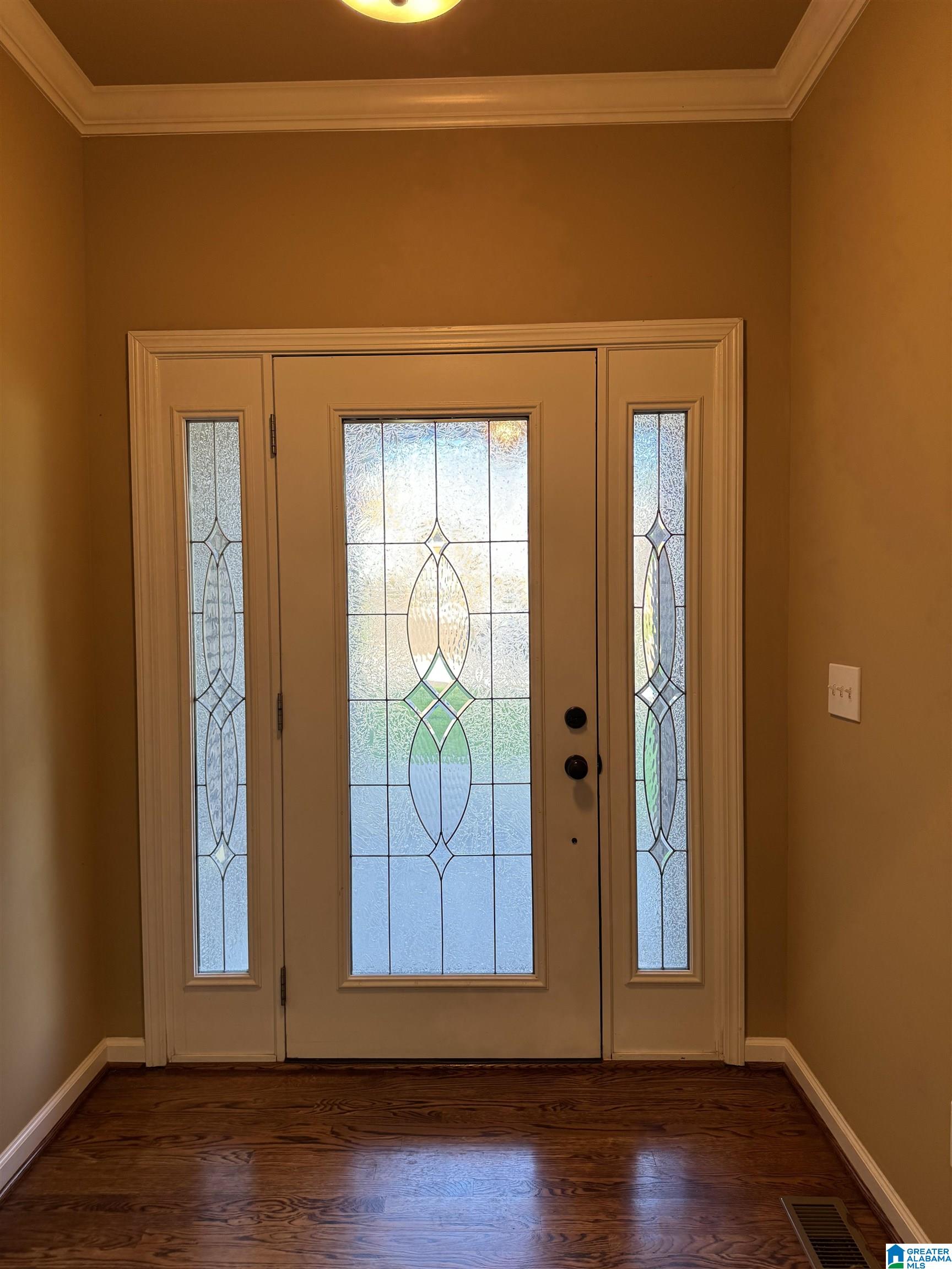 173 Twin Ridge Circle Lincoln, AL 35096 - Photo 19 of 26