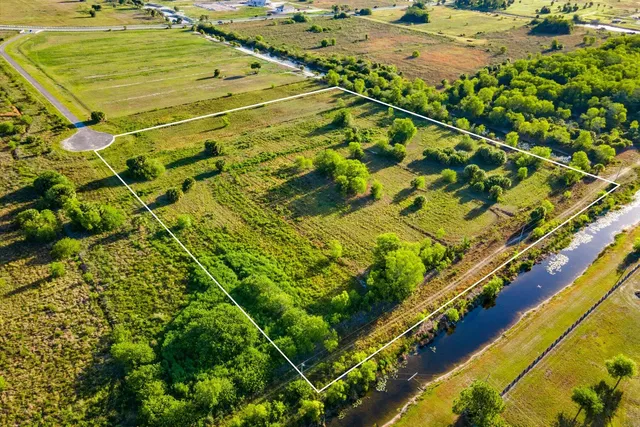 $600 | 3060 Gator Pond Lane, Loxahatchee, FL 33470