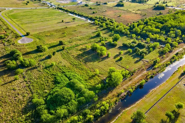 $600 | 3060 Gator Pond Lane, Loxahatchee, FL 33470