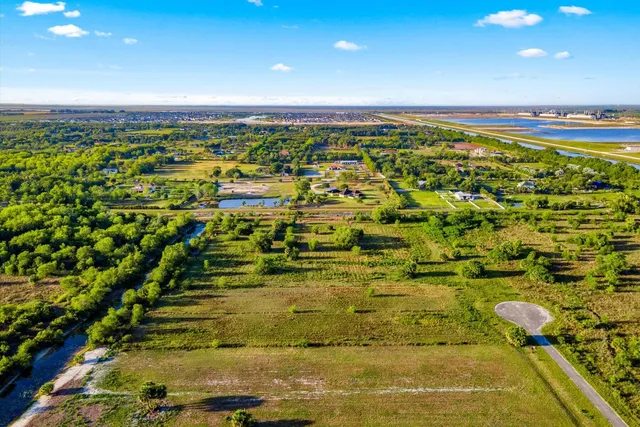 a view of an ocean view and mountain view