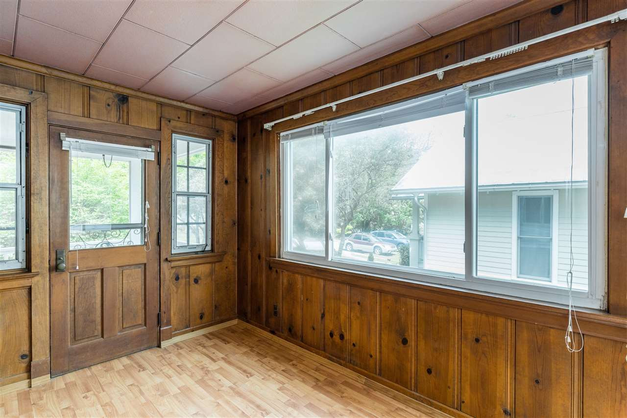 614 Elm Street Raleigh, NC 27604 - Photo 10 of 30 Photo 10
