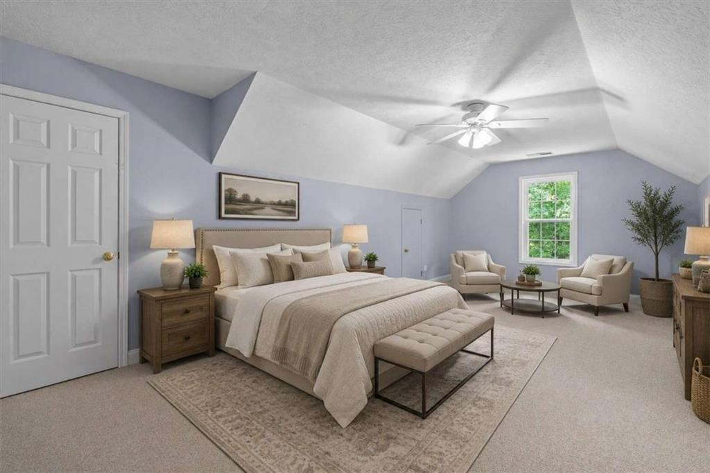 971 Cown Road Temple, GA 30179 - Photo 39 of 81 Gallery Image 39