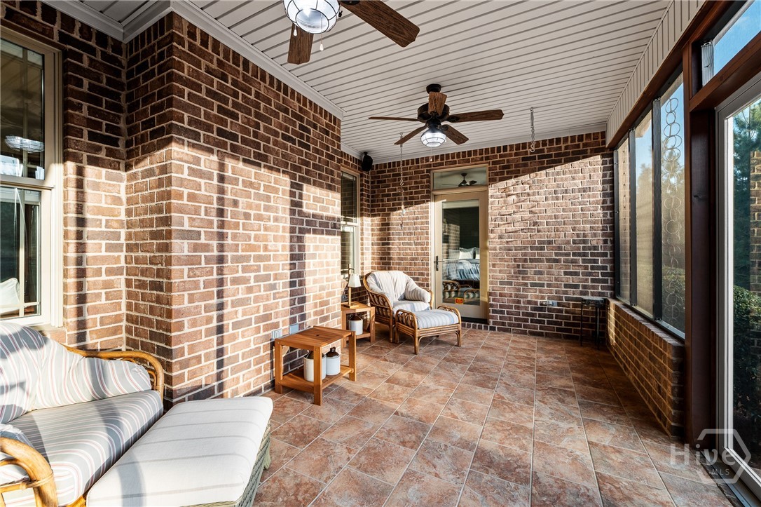 883 Old Happy Road Brooklet, GA 30415 - Photo 47 of 63 Gallery Image 47