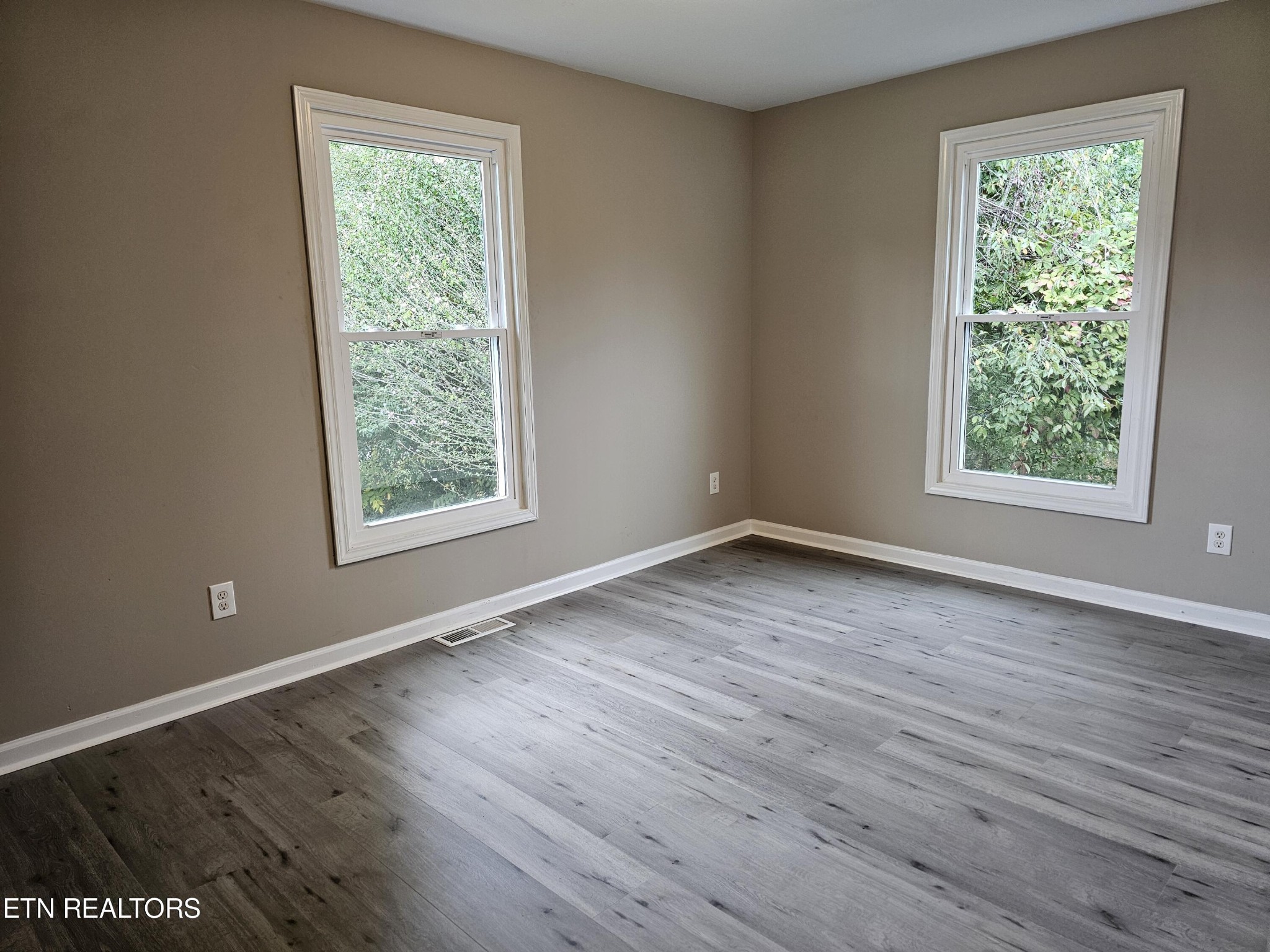 608 Michigan Avenue Oak Ridge, TN 37830 - Photo 10 of 15 Gallery Image 10