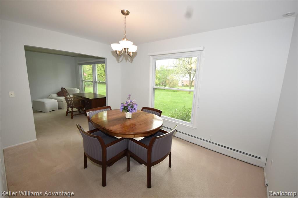 30209 Barwell Road Farmington Hills, MI 48334 - Photo 11 of 35