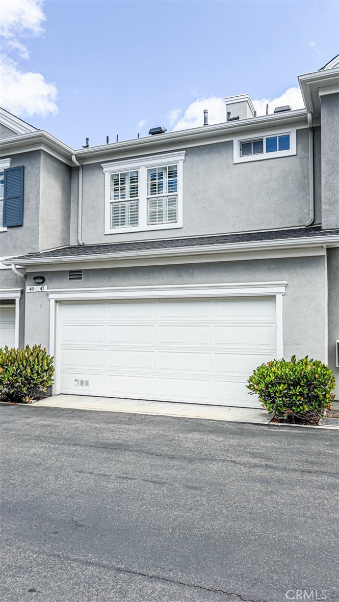 47 Strawflower Street Ladera Ranch, CA 92694 - Photo 29 of 37 Gallery Image 29