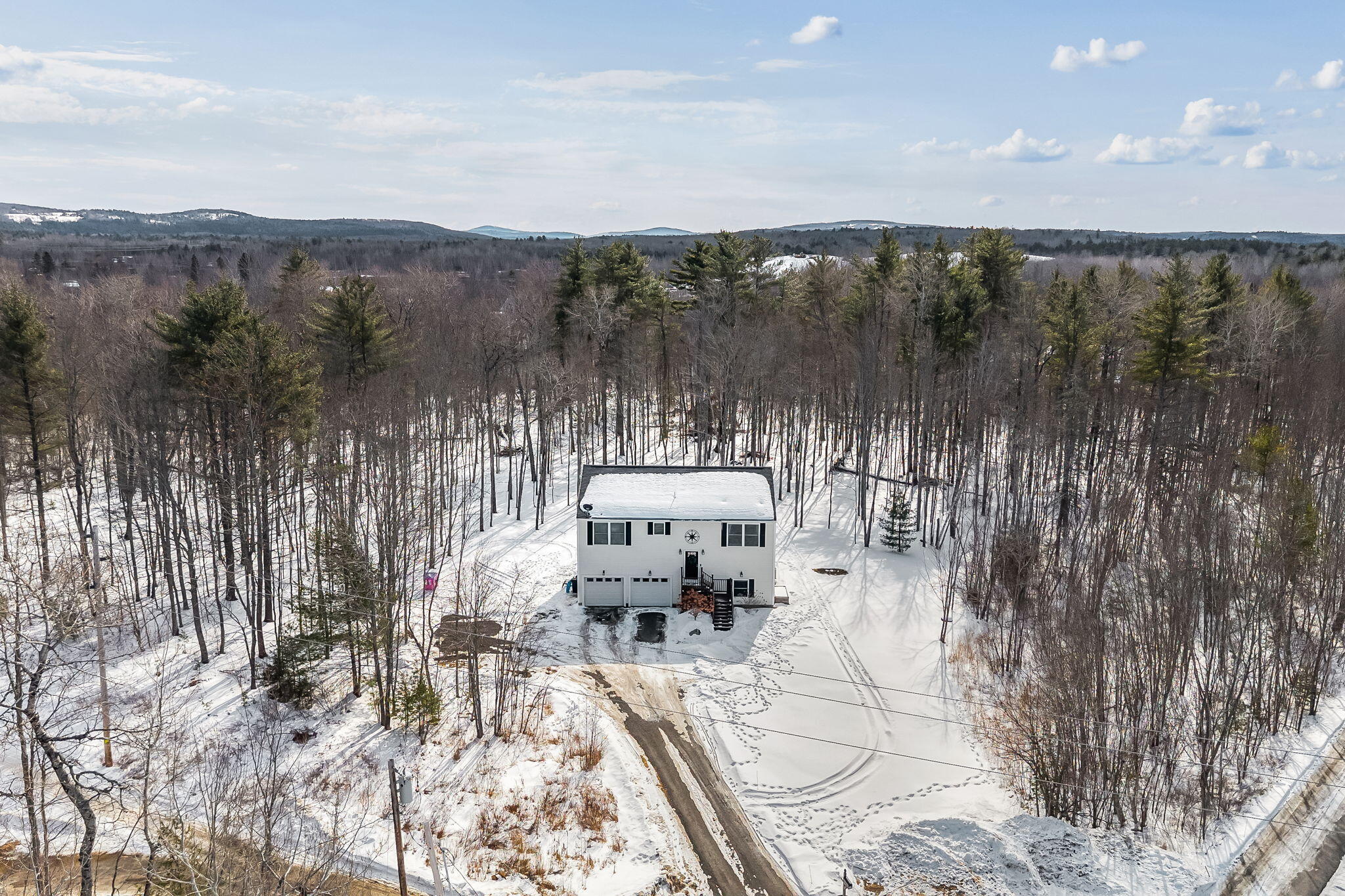 115 Canterbury Road Brewer, ME 04412 - Photo 1 of 61 2-web-or-mls-115-canterbury-rd