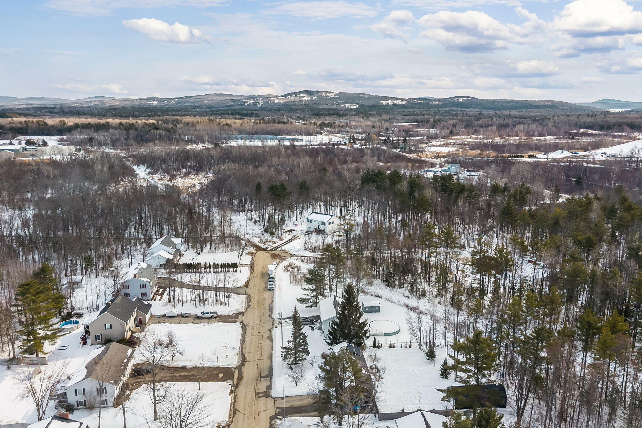 115 Canterbury Road Brewer, ME 04412 - Photo 11 of 61 12-web-or-mls-115-canterbury-rd