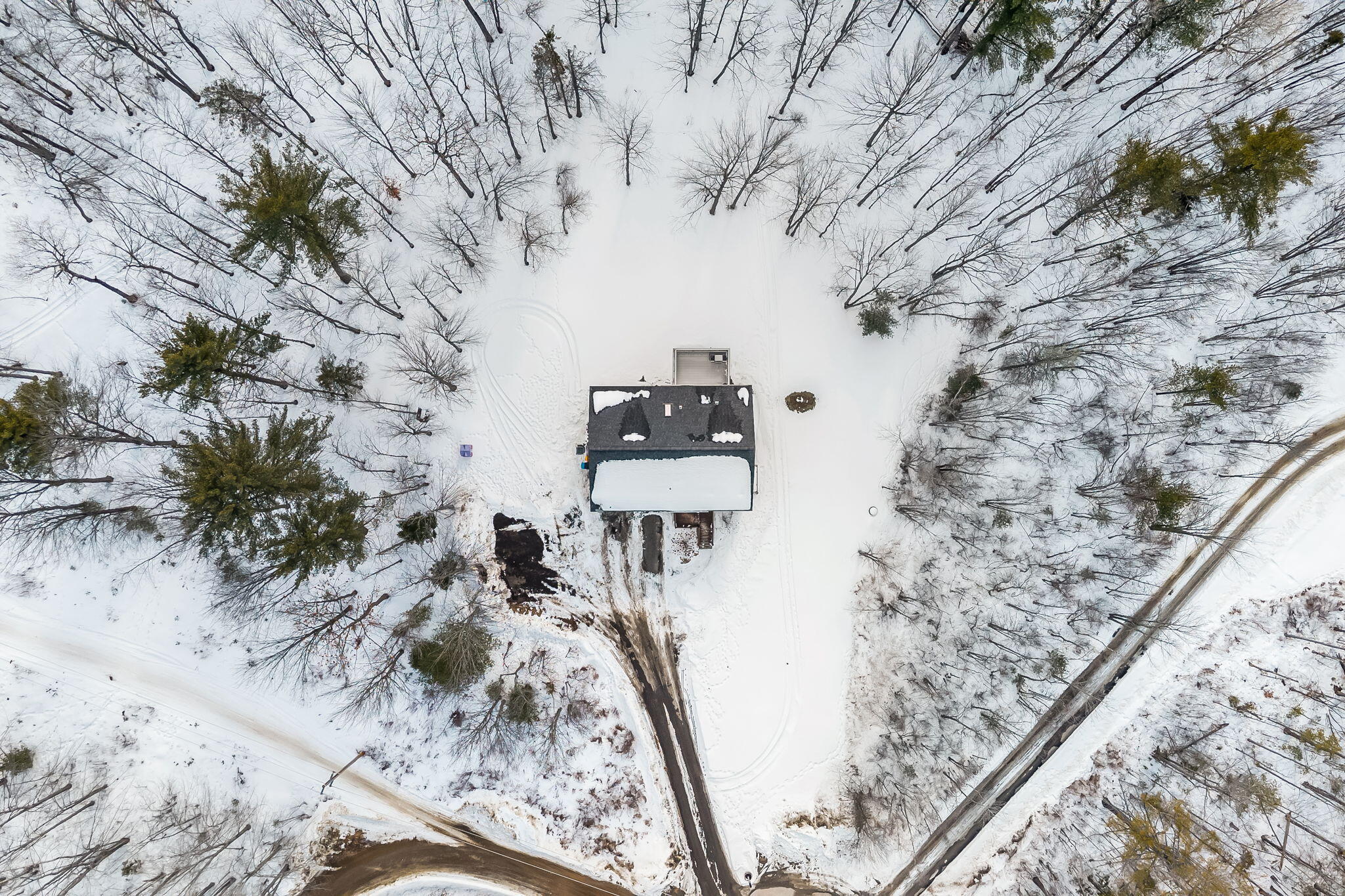 115 Canterbury Road Brewer, ME 04412 - Photo 12 of 61 13-web-or-mls-115-canterbury-rd