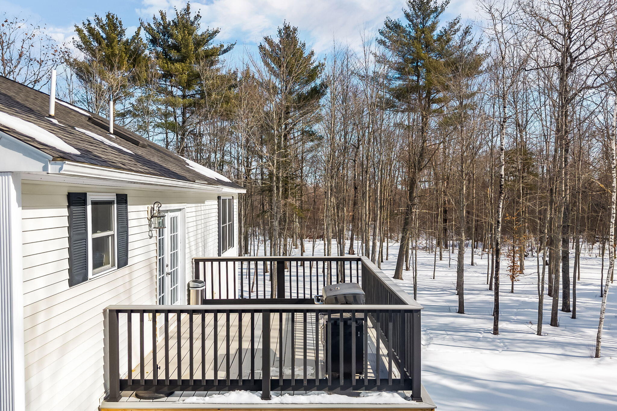 115 Canterbury Road Brewer, ME 04412 - Photo 13 of 61 14-web-or-mls-115-canterbury-rd