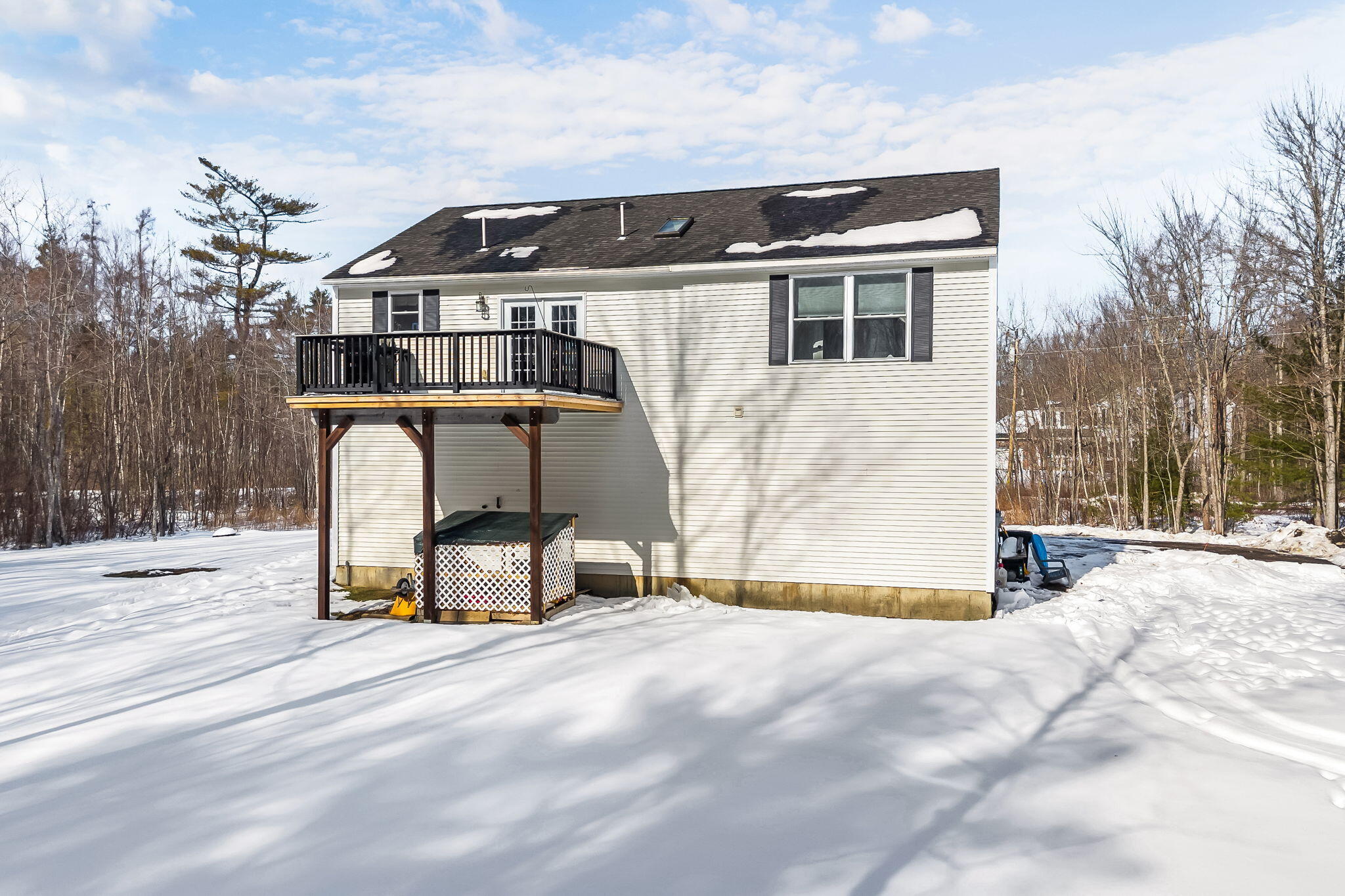 115 Canterbury Road Brewer, ME 04412 - Photo 14 of 61 15-web-or-mls-115-canterbury-rd