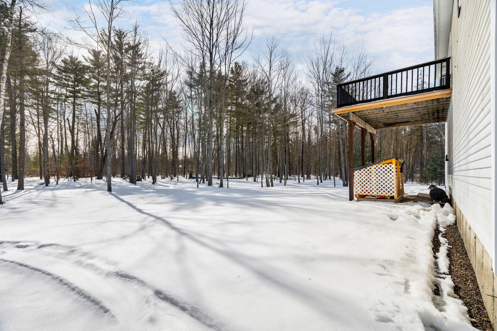 115 Canterbury Road Brewer, ME 04412 - Photo 16 of 61 54-web-or-mls-115-canterbury-rd