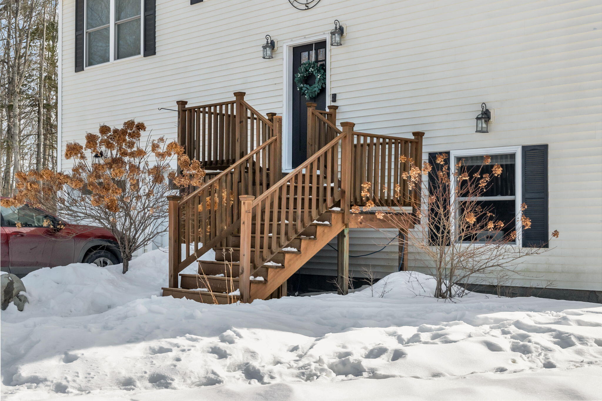 115 Canterbury Road Brewer, ME 04412 - Photo 20 of 61 55-web-or-mls-115-canterbury-rd