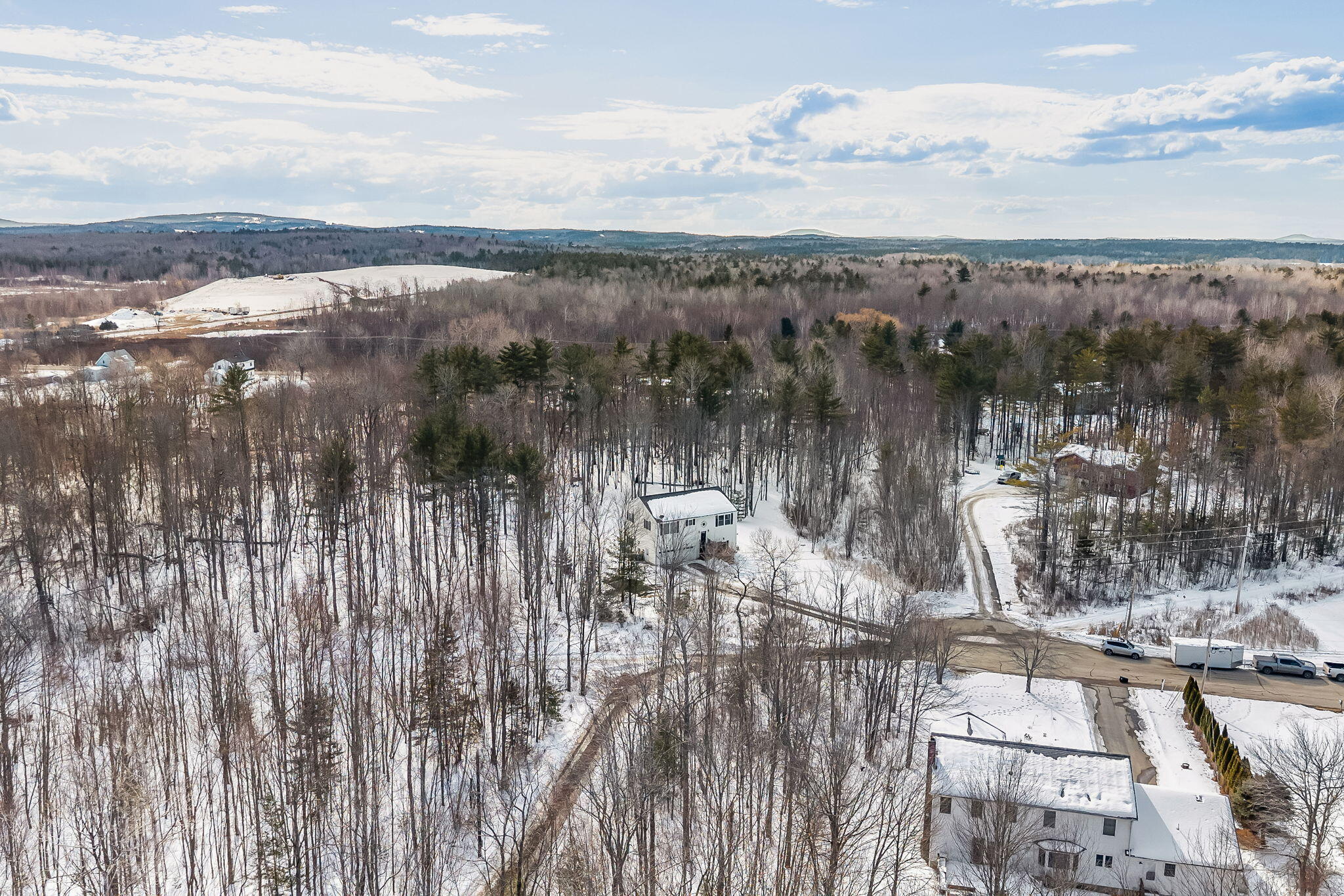 115 Canterbury Road Brewer, ME 04412 - Photo 2 of 61 3-web-or-mls-115-canterbury-rd