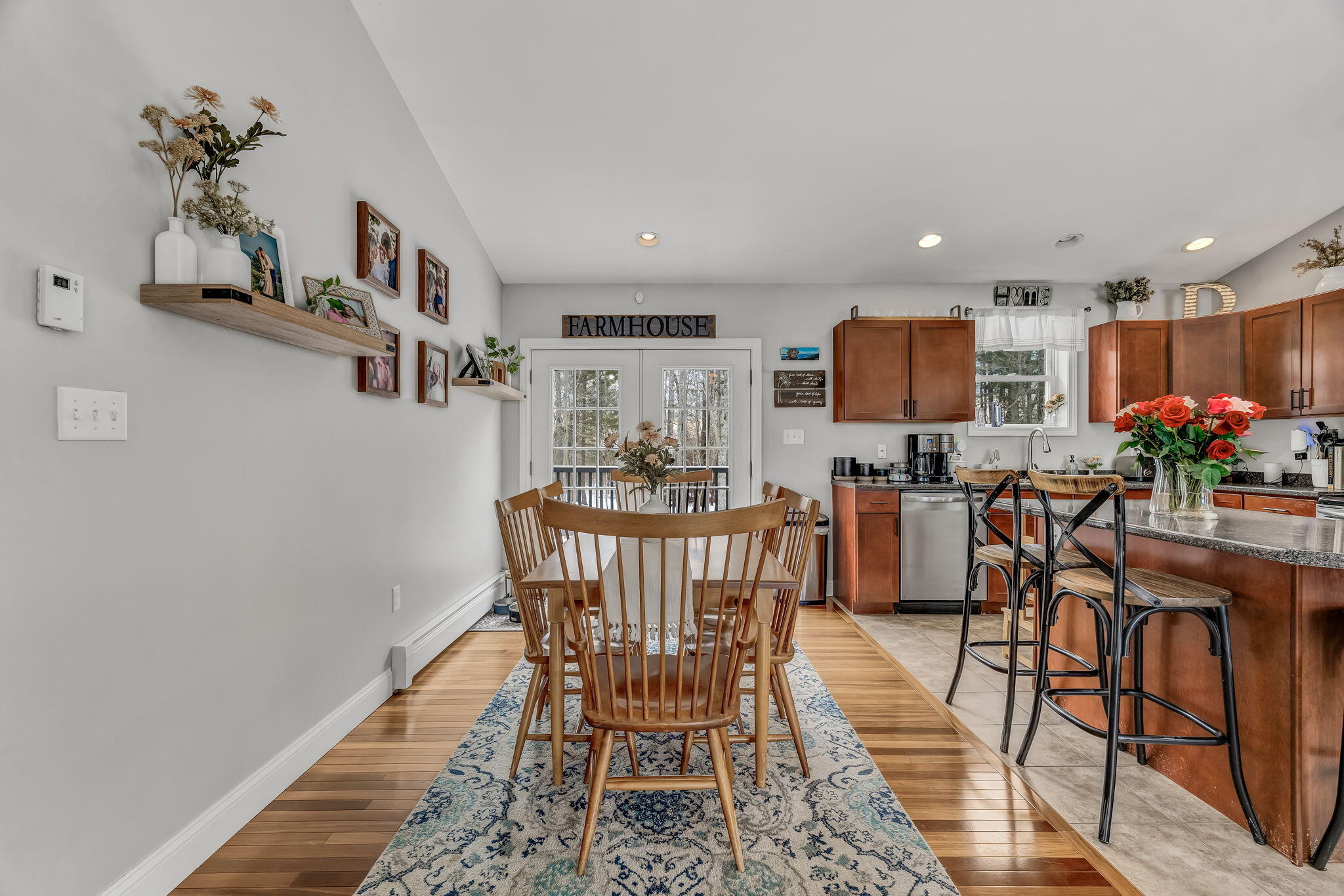 115 Canterbury Road Brewer, ME 04412 - Photo 22 of 61 16-web-or-mls-115-canterbury-rd