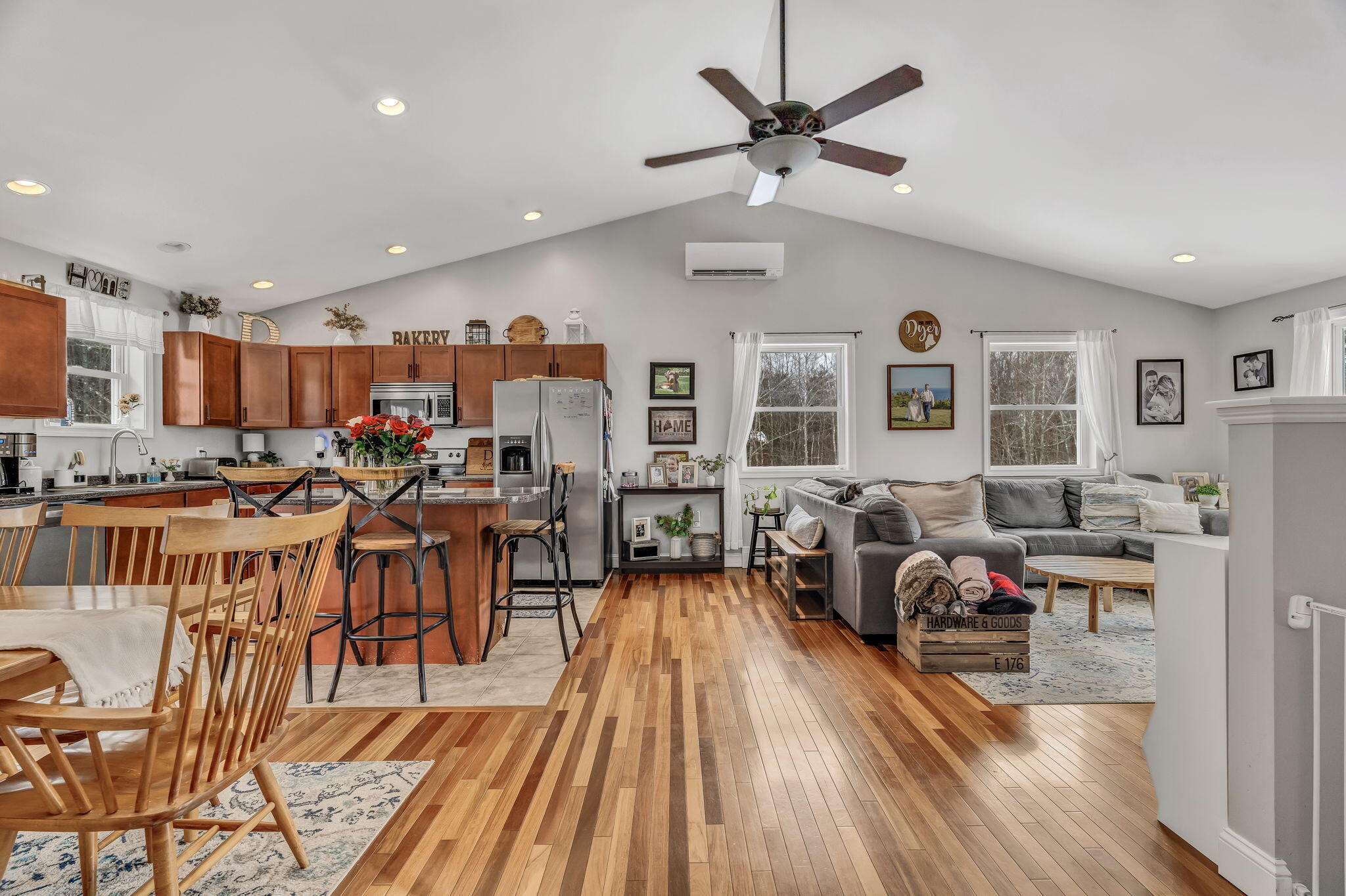 115 Canterbury Road Brewer, ME 04412 - Photo 23 of 61 17-web-or-mls-115-canterbury-rd