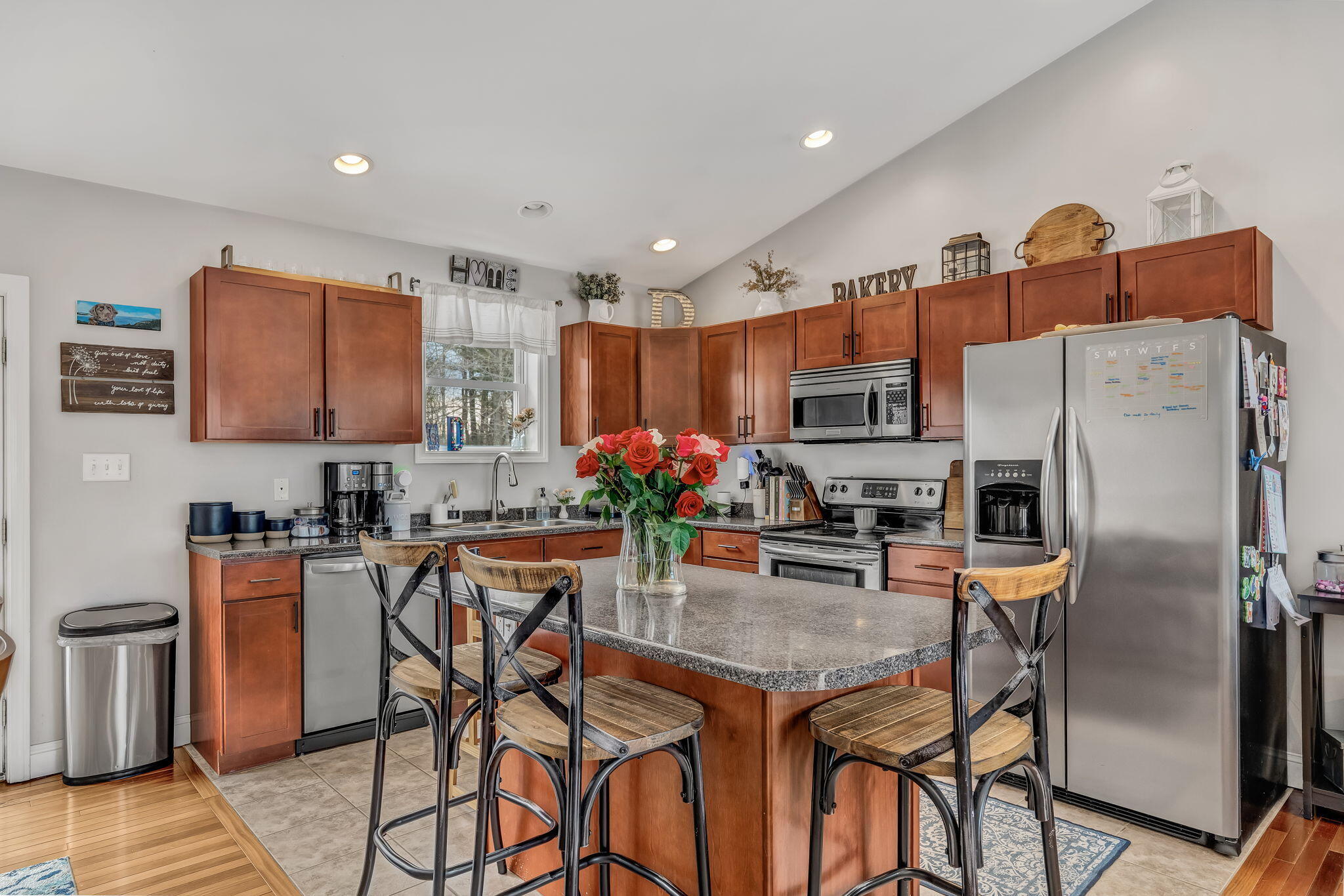 115 Canterbury Road Brewer, ME 04412 - Photo 24 of 61 18-web-or-mls-115-canterbury-rd