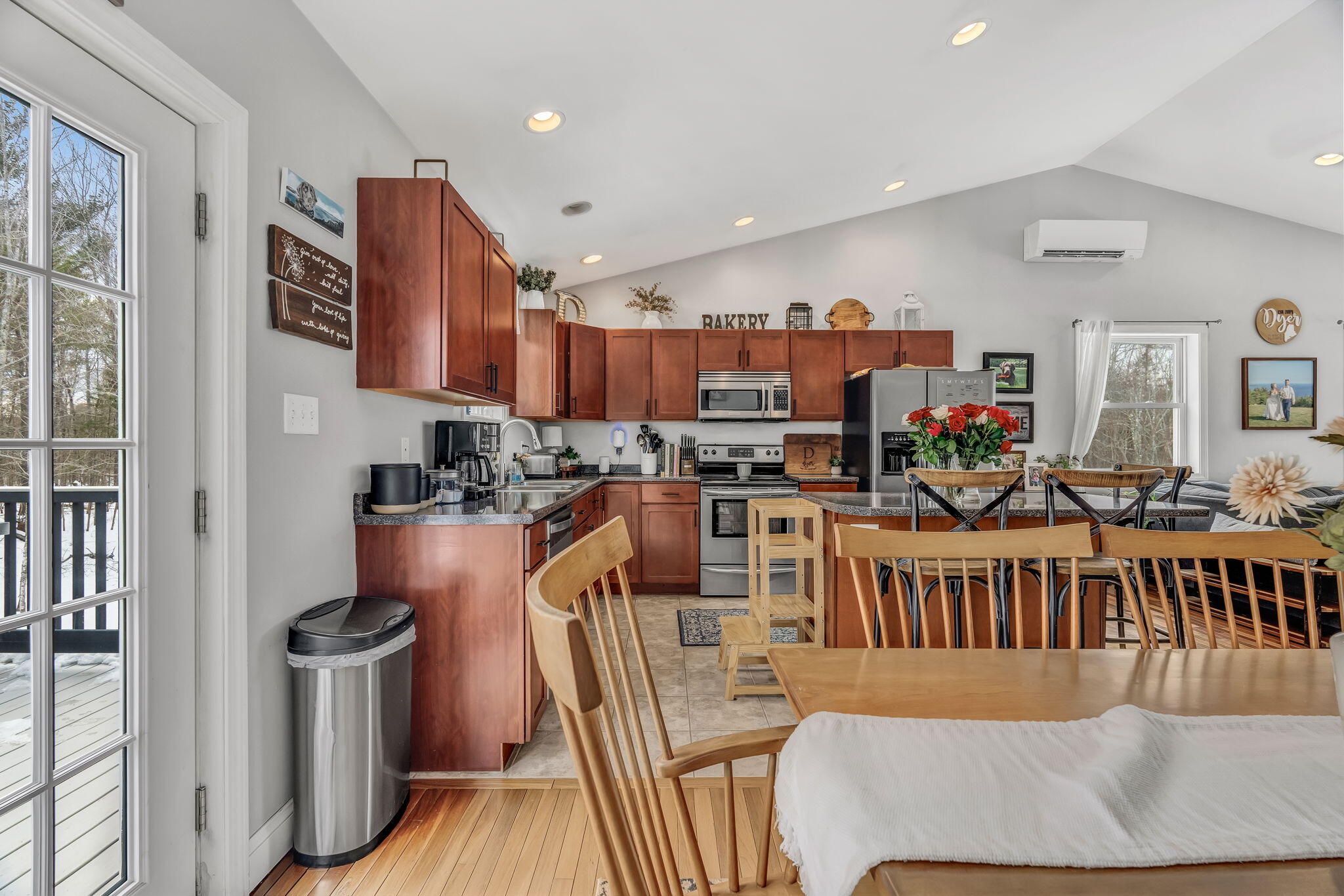 115 Canterbury Road Brewer, ME 04412 - Photo 25 of 61 19-web-or-mls-115-canterbury-rd