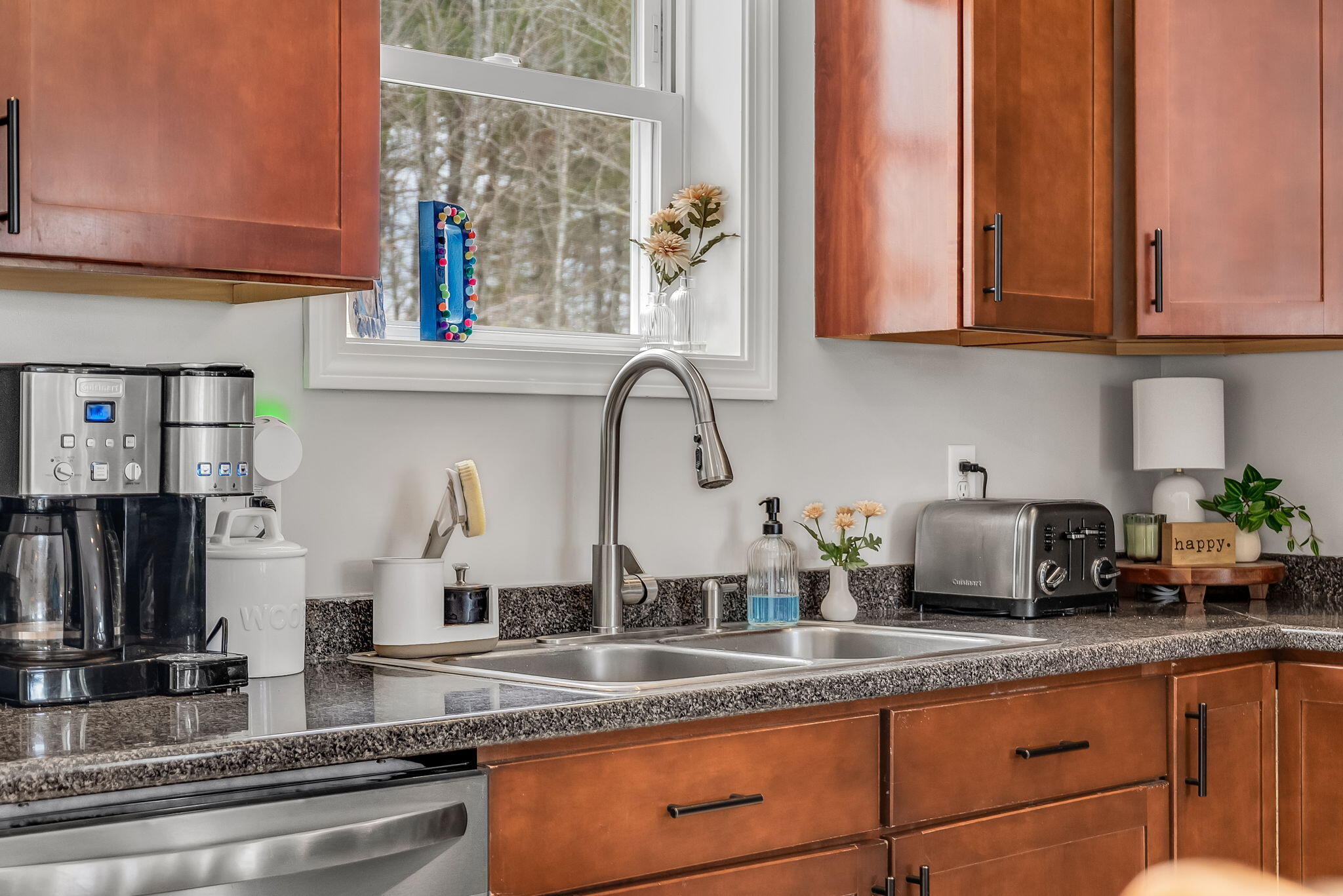 115 Canterbury Road Brewer, ME 04412 - Photo 26 of 61 20-web-or-mls-115-canterbury-rd