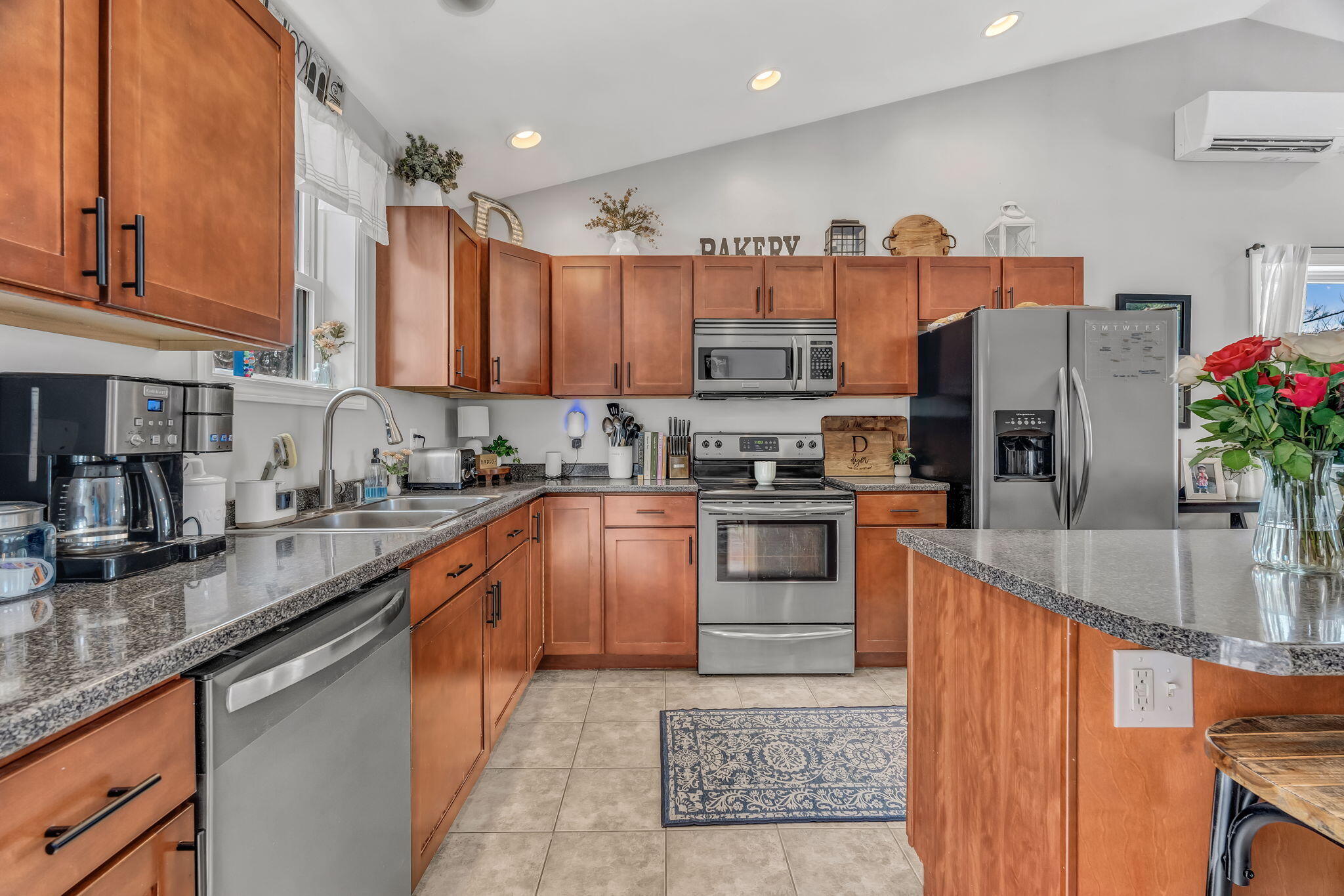 115 Canterbury Road Brewer, ME 04412 - Photo 27 of 61 21-web-or-mls-115-canterbury-rd