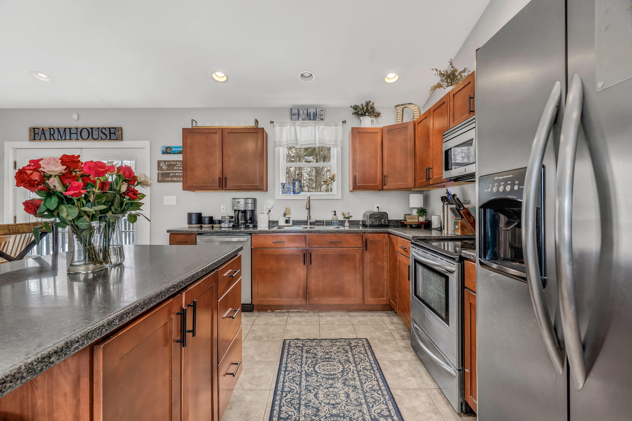 115 Canterbury Road Brewer, ME 04412 - Photo 28 of 61 22-web-or-mls-115-canterbury-rd