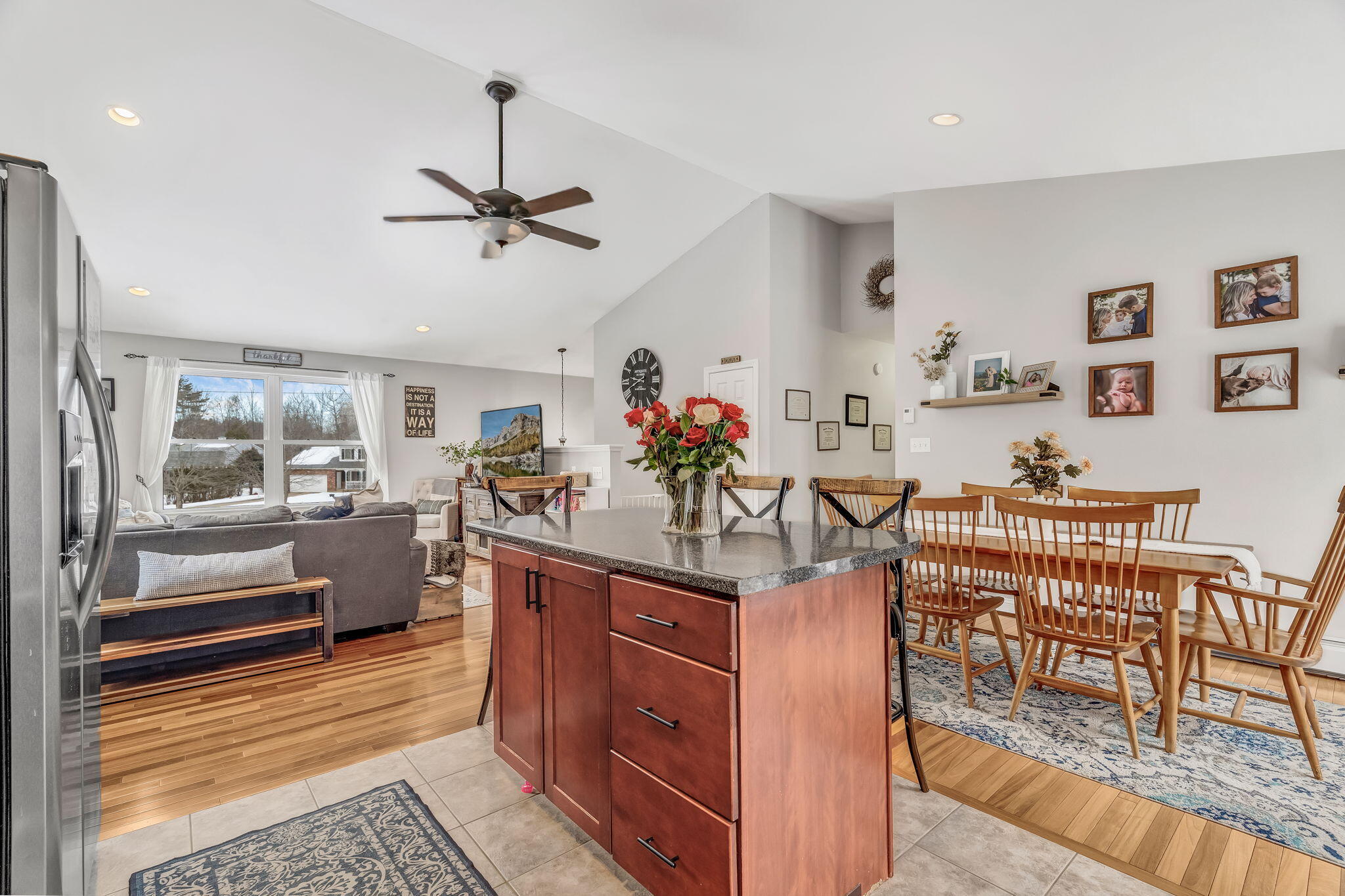 115 Canterbury Road Brewer, ME 04412 - Photo 29 of 61 23-web-or-mls-115-canterbury-rd