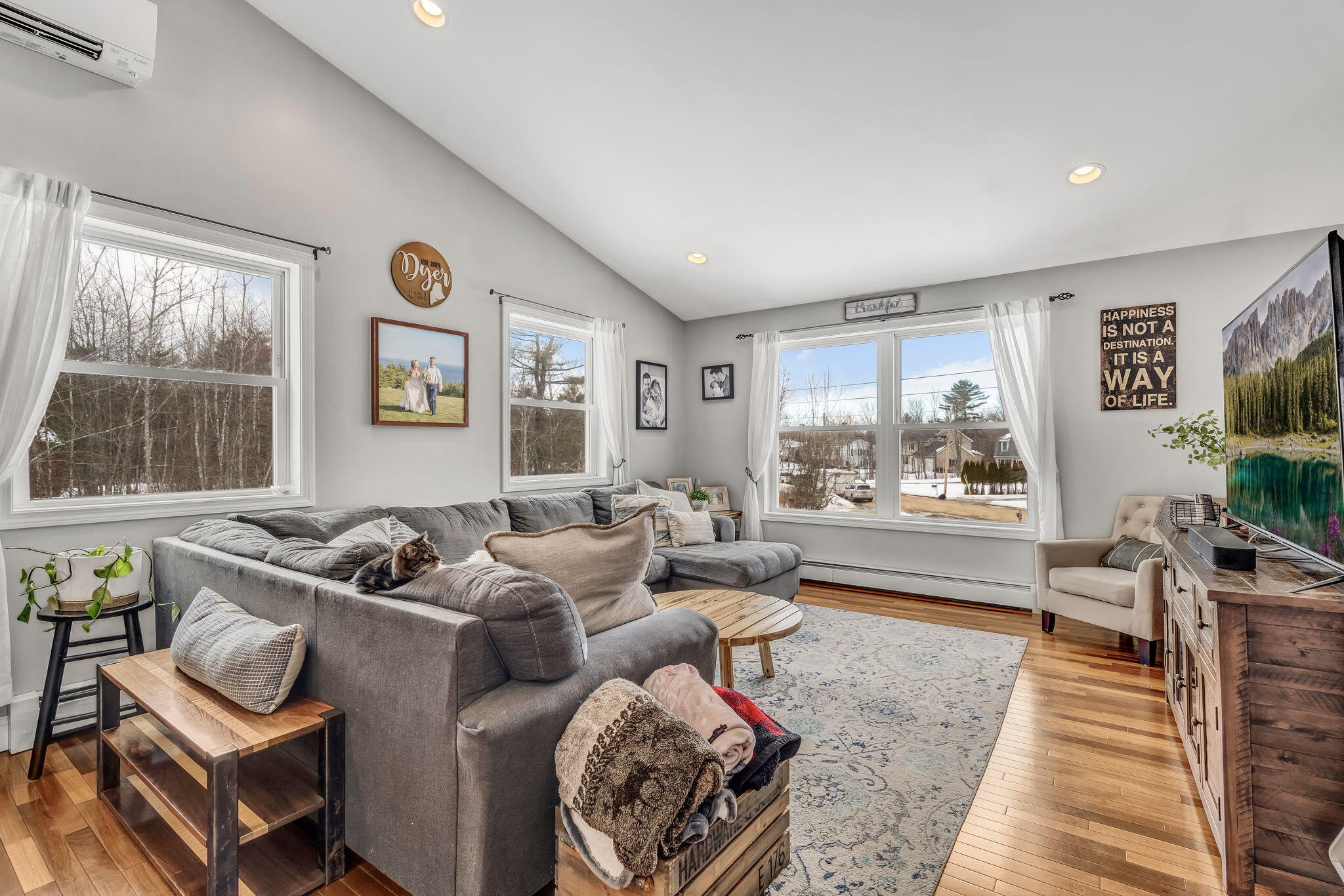 115 Canterbury Road Brewer, ME 04412 - Photo 31 of 61 25-web-or-mls-115-canterbury-rd