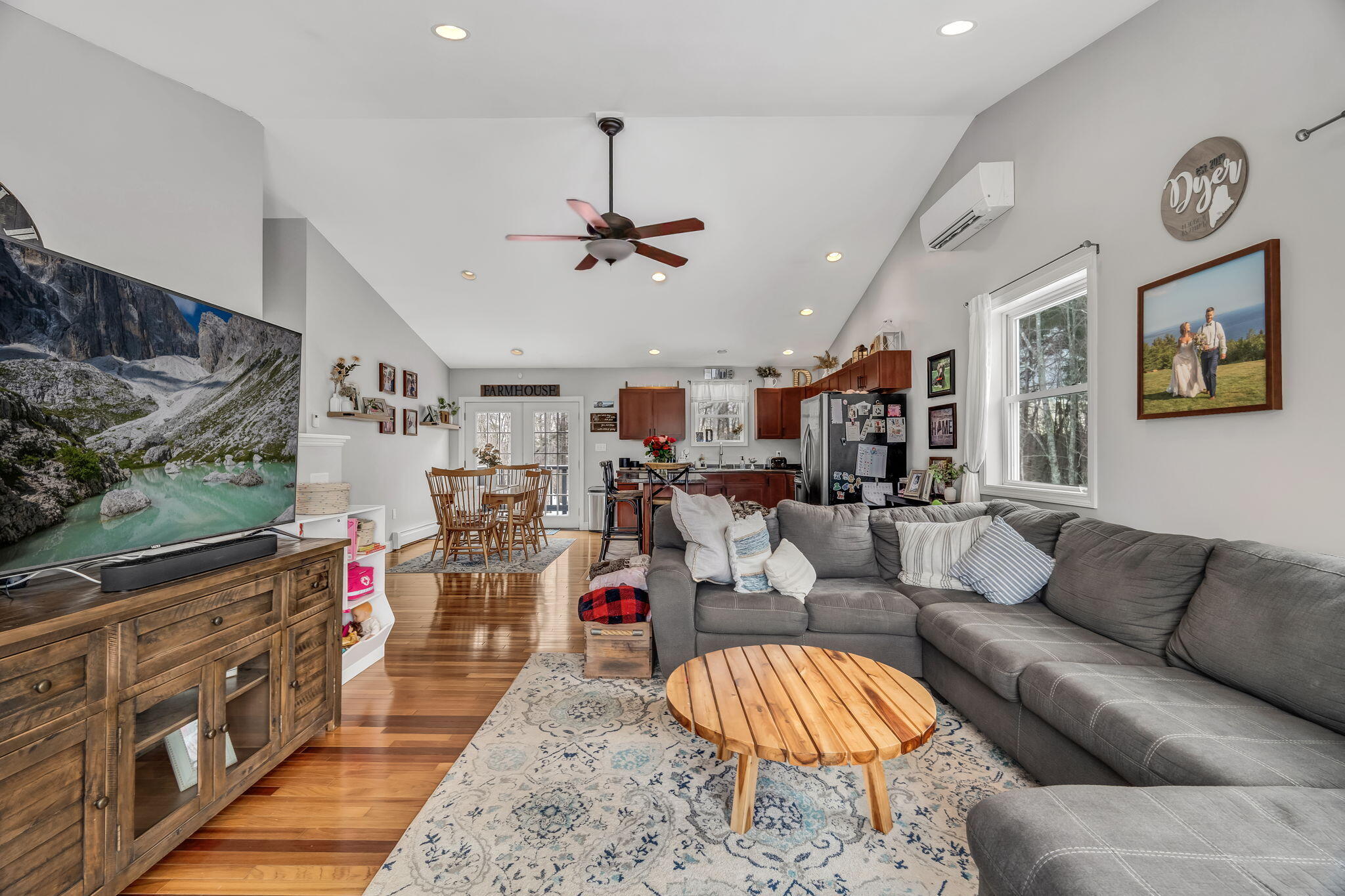 115 Canterbury Road Brewer, ME 04412 - Photo 32 of 61 26-web-or-mls-115-canterbury-rd