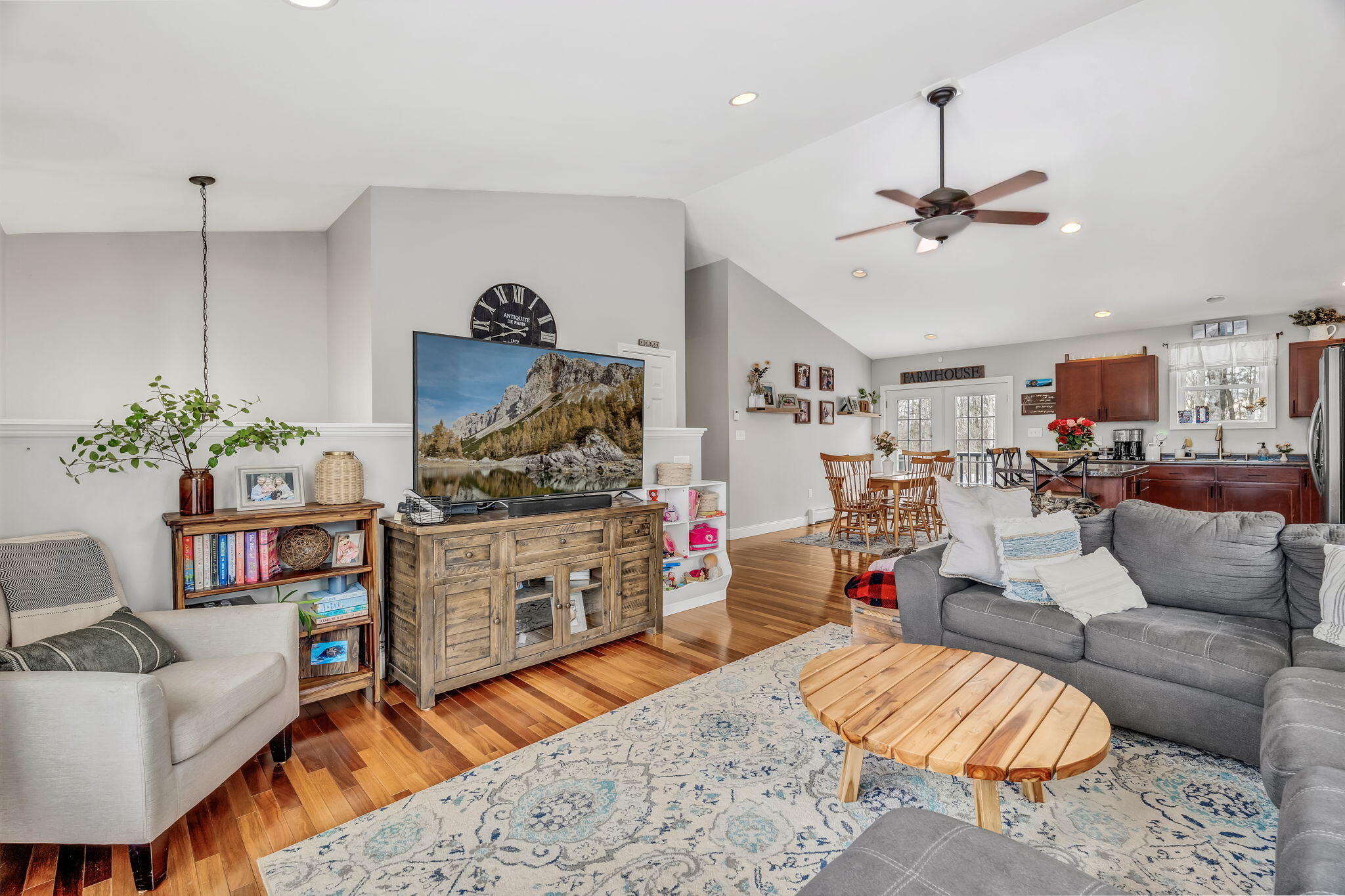 115 Canterbury Road Brewer, ME 04412 - Photo 33 of 61 27-web-or-mls-115-canterbury-rd