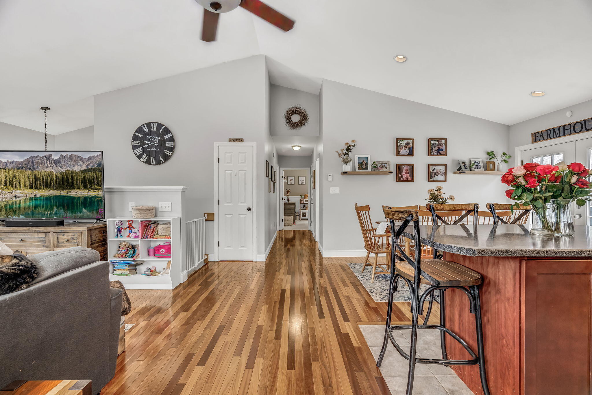 115 Canterbury Road Brewer, ME 04412 - Photo 34 of 61 28-web-or-mls-115-canterbury-rd