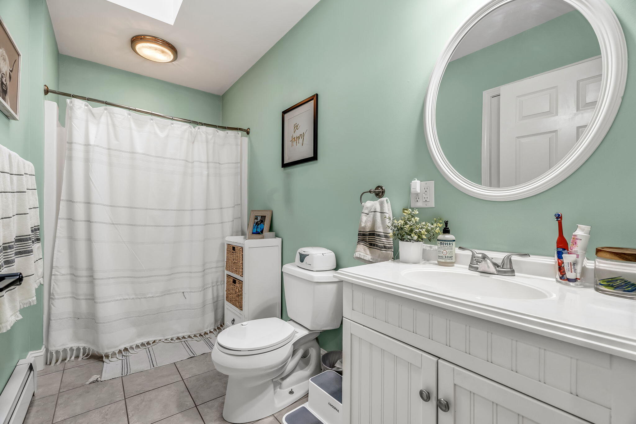 115 Canterbury Road Brewer, ME 04412 - Photo 36 of 61 30-web-or-mls-115-canterbury-rd