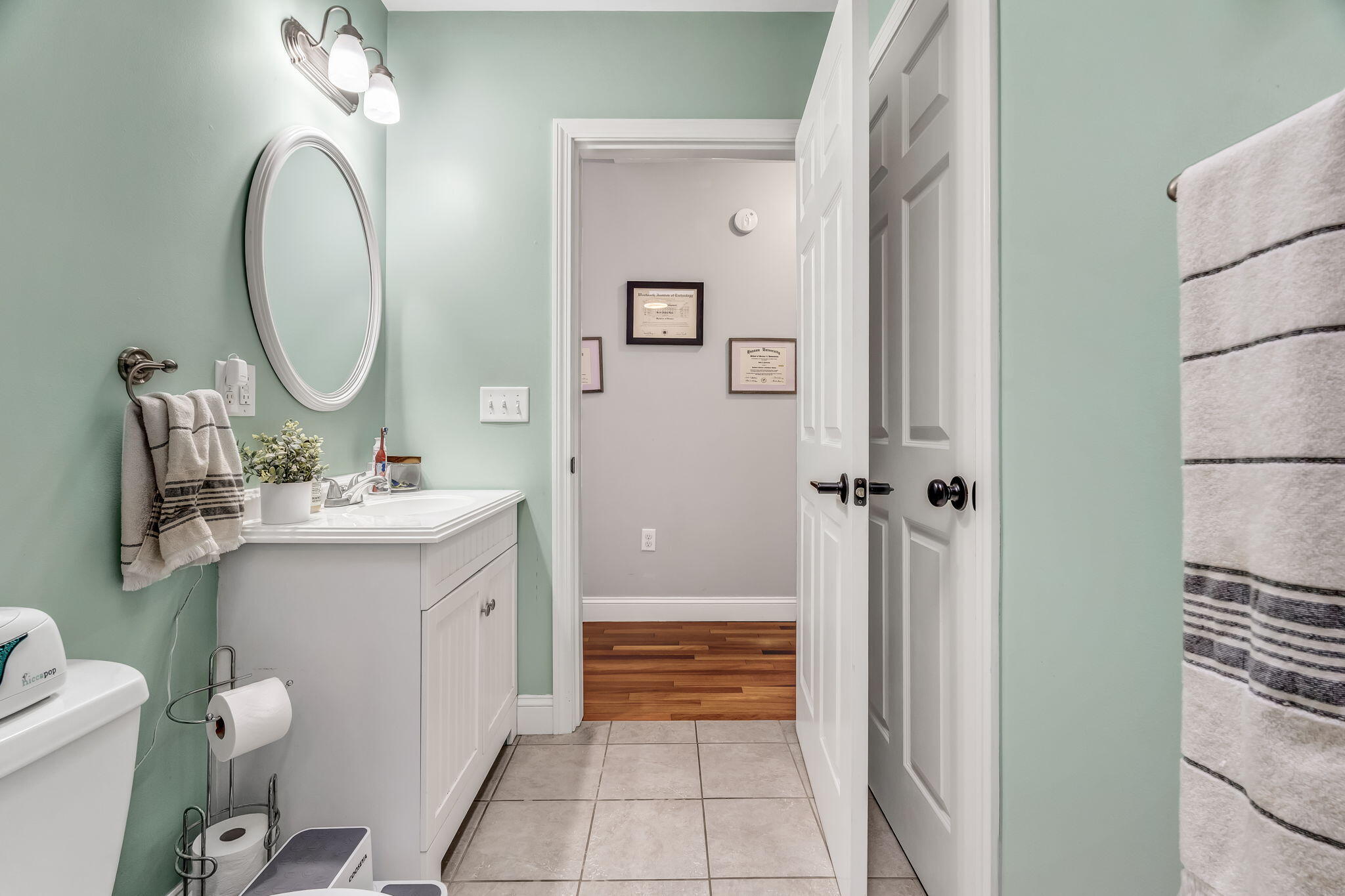 115 Canterbury Road Brewer, ME 04412 - Photo 37 of 61 31-web-or-mls-115-canterbury-rd