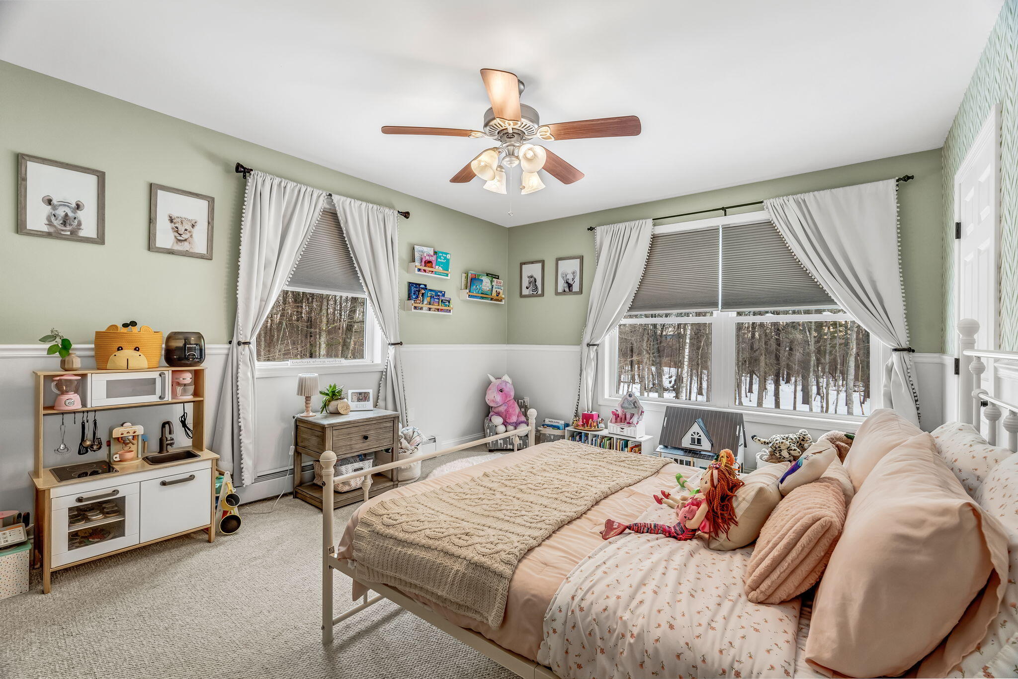 115 Canterbury Road Brewer, ME 04412 - Photo 38 of 61 32-web-or-mls-115-canterbury-rd