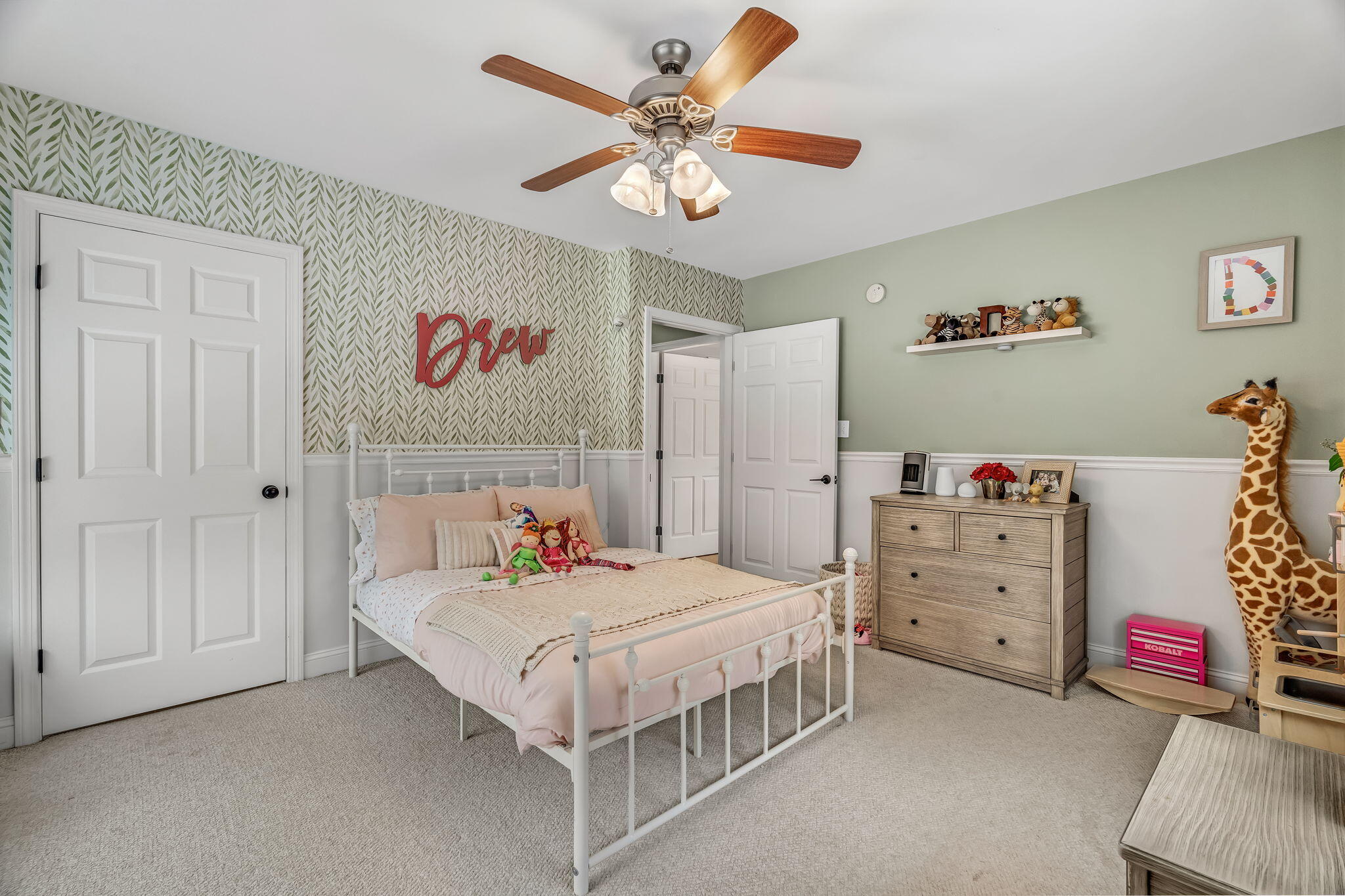 115 Canterbury Road Brewer, ME 04412 - Photo 39 of 61 33-web-or-mls-115-canterbury-rd