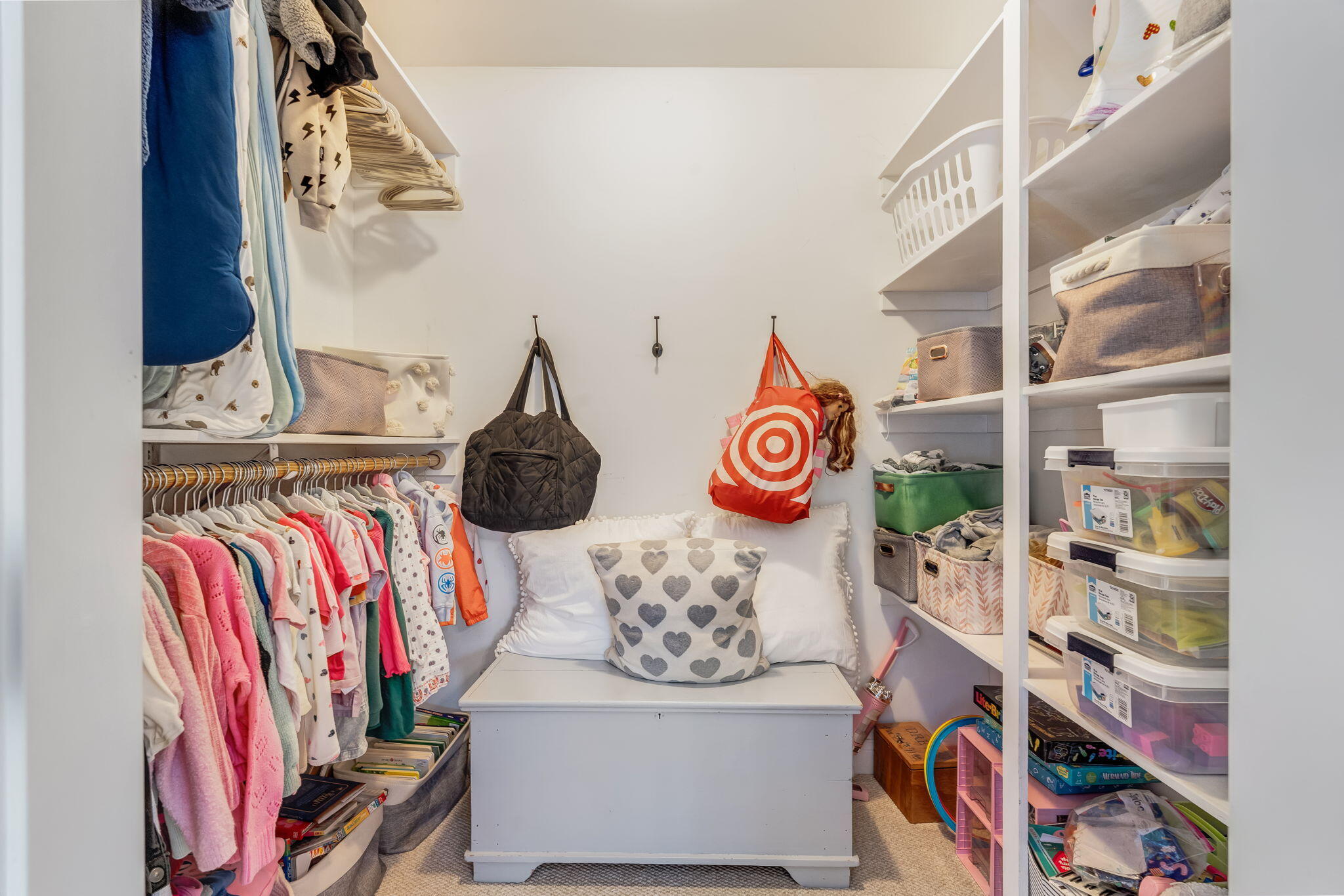 115 Canterbury Road Brewer, ME 04412 - Photo 40 of 61 34-web-or-mls-115-canterbury-rd