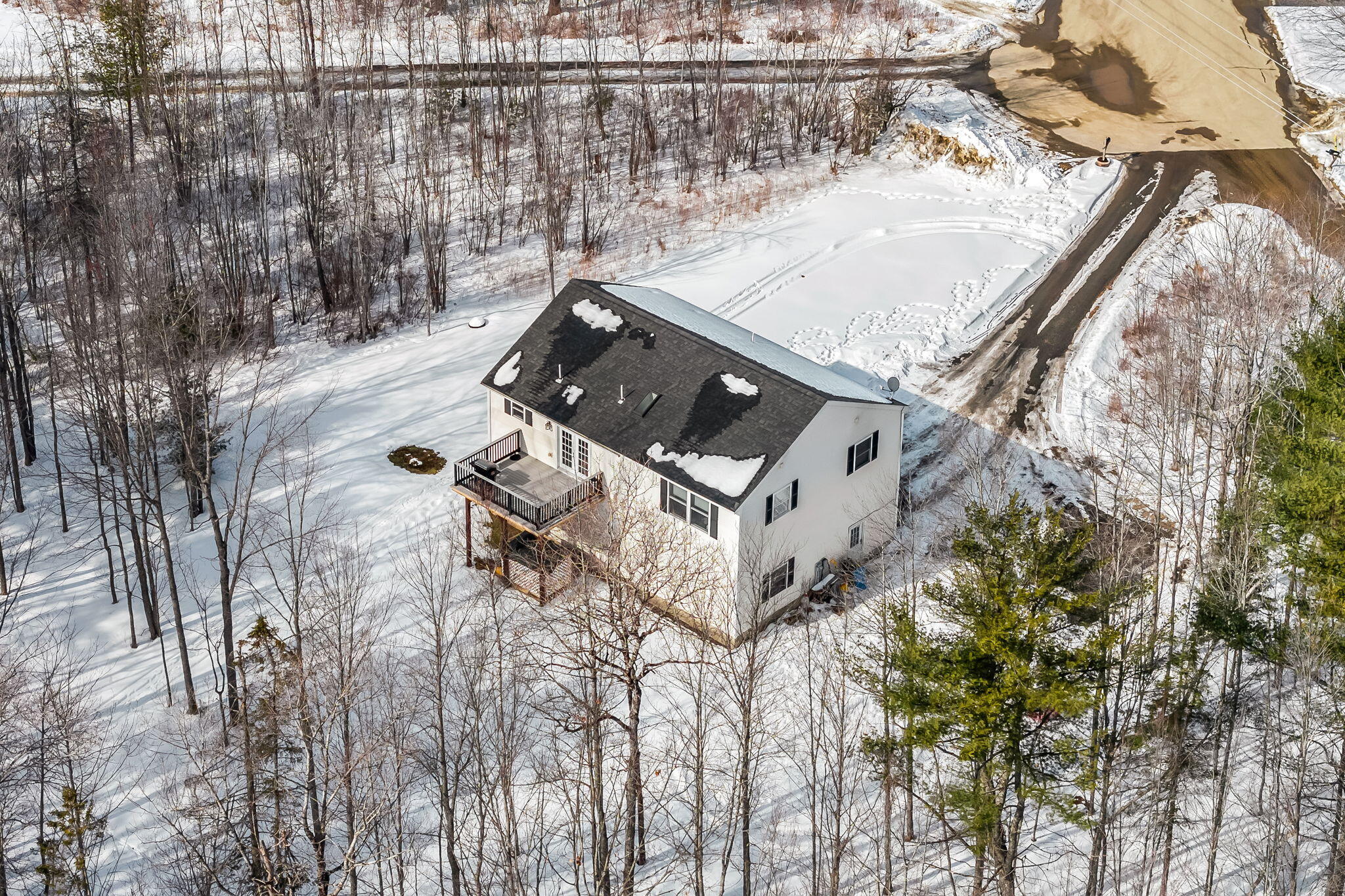 115 Canterbury Road Brewer, ME 04412 - Photo 4 of 61 5-web-or-mls-115-canterbury-rd