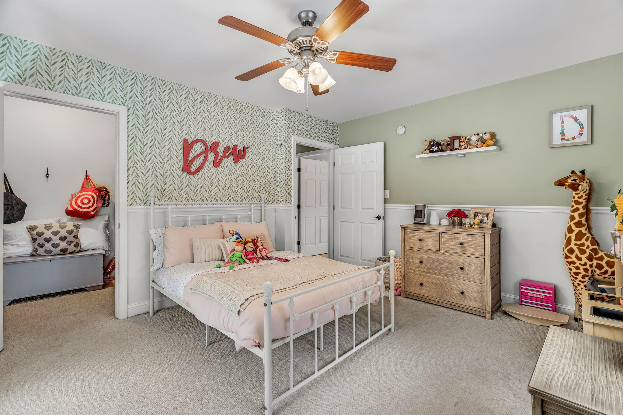 115 Canterbury Road Brewer, ME 04412 - Photo 41 of 61 35-web-or-mls-115-canterbury-rd