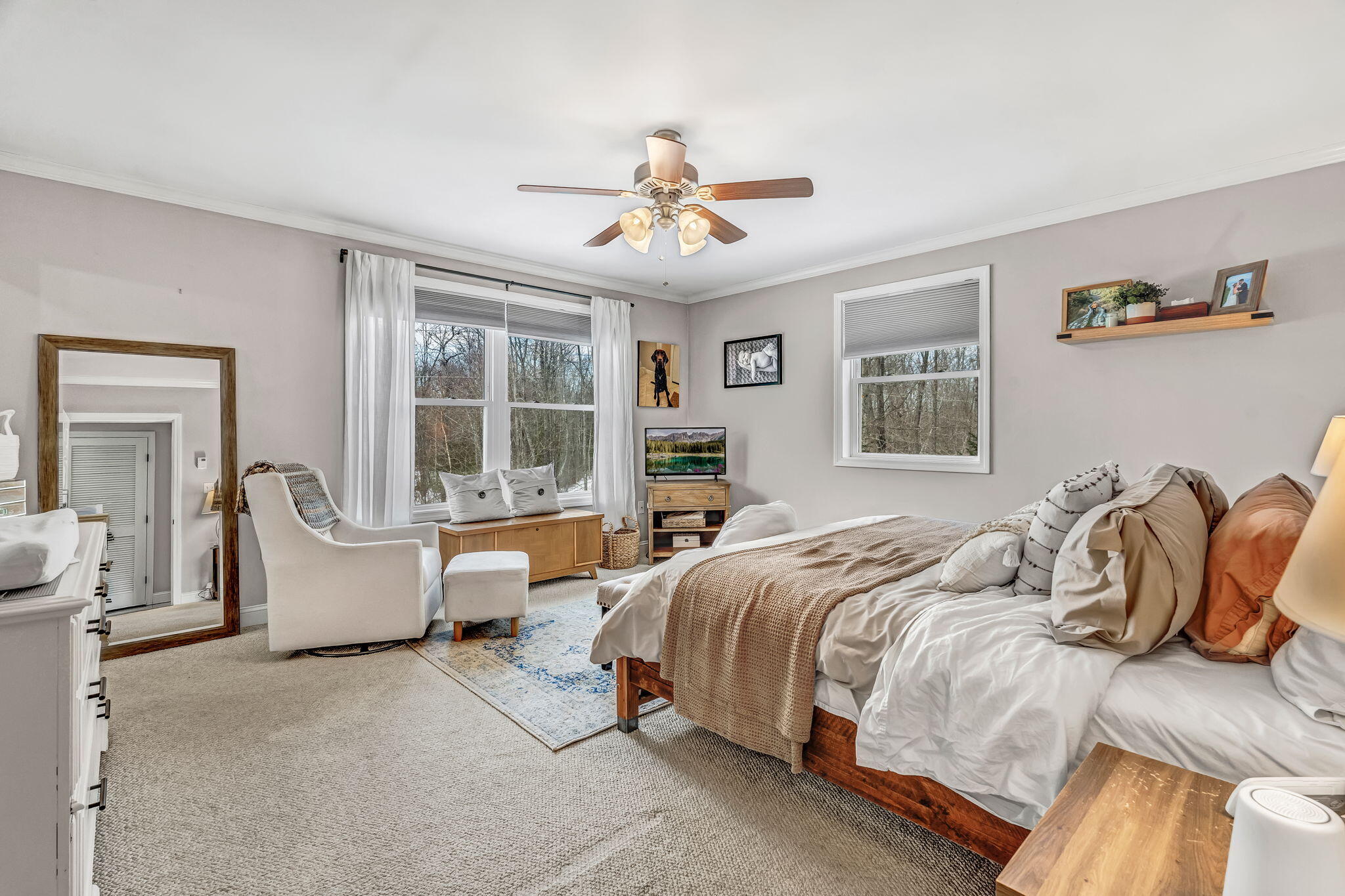 115 Canterbury Road Brewer, ME 04412 - Photo 42 of 61 36-web-or-mls-115-canterbury-rd