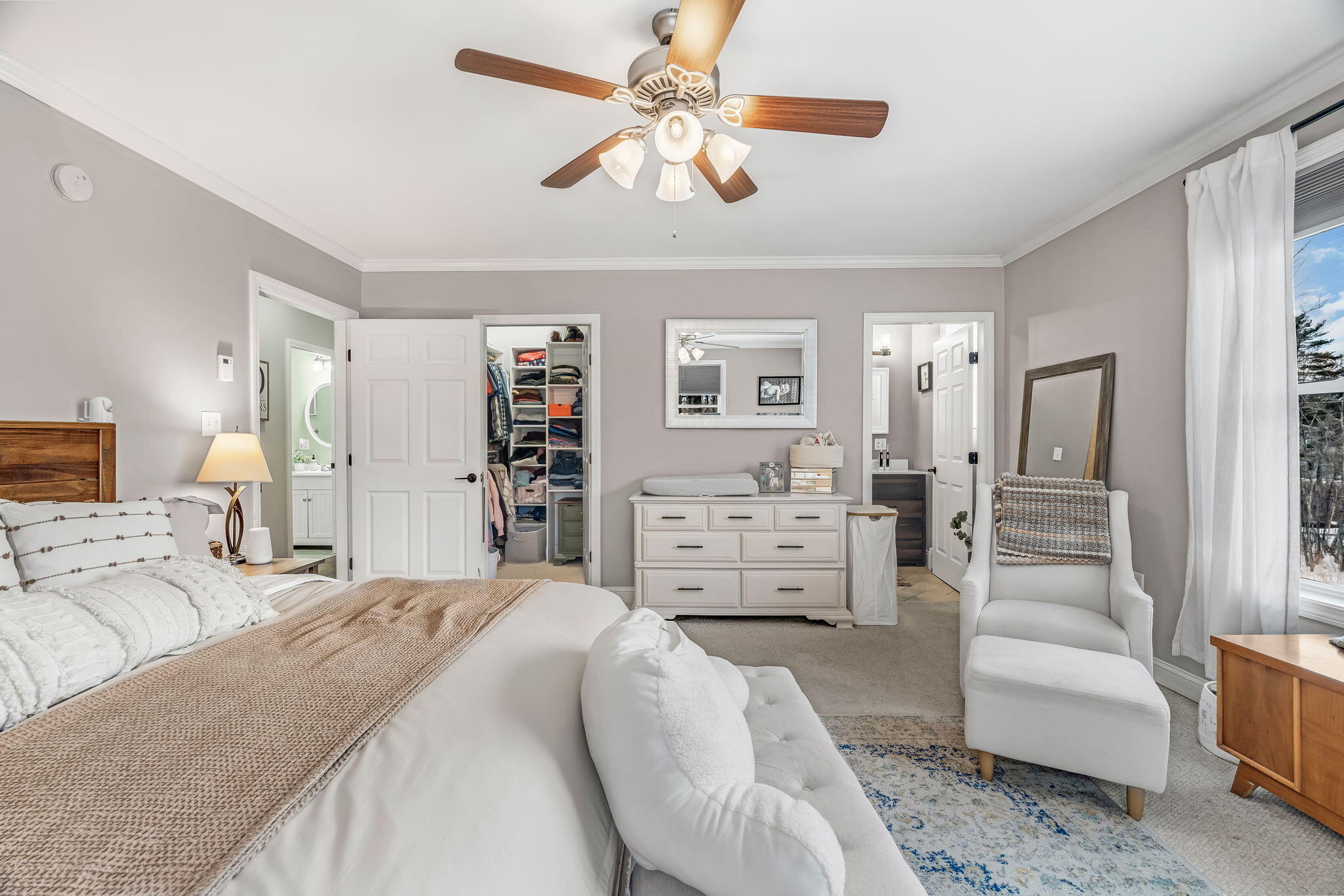 115 Canterbury Road Brewer, ME 04412 - Photo 43 of 61 37-web-or-mls-115-canterbury-rd