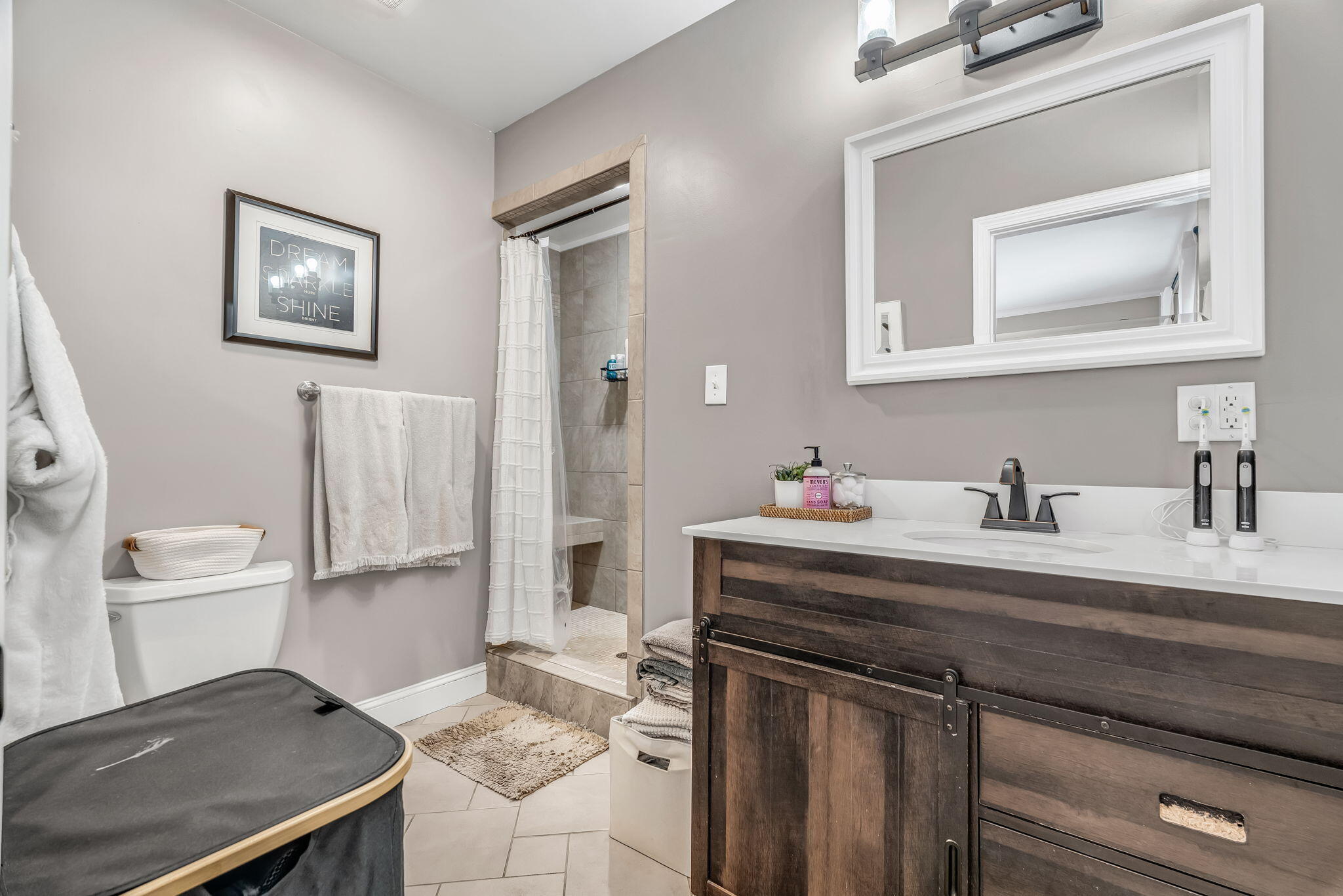 115 Canterbury Road Brewer, ME 04412 - Photo 44 of 61 38-web-or-mls-115-canterbury-rd