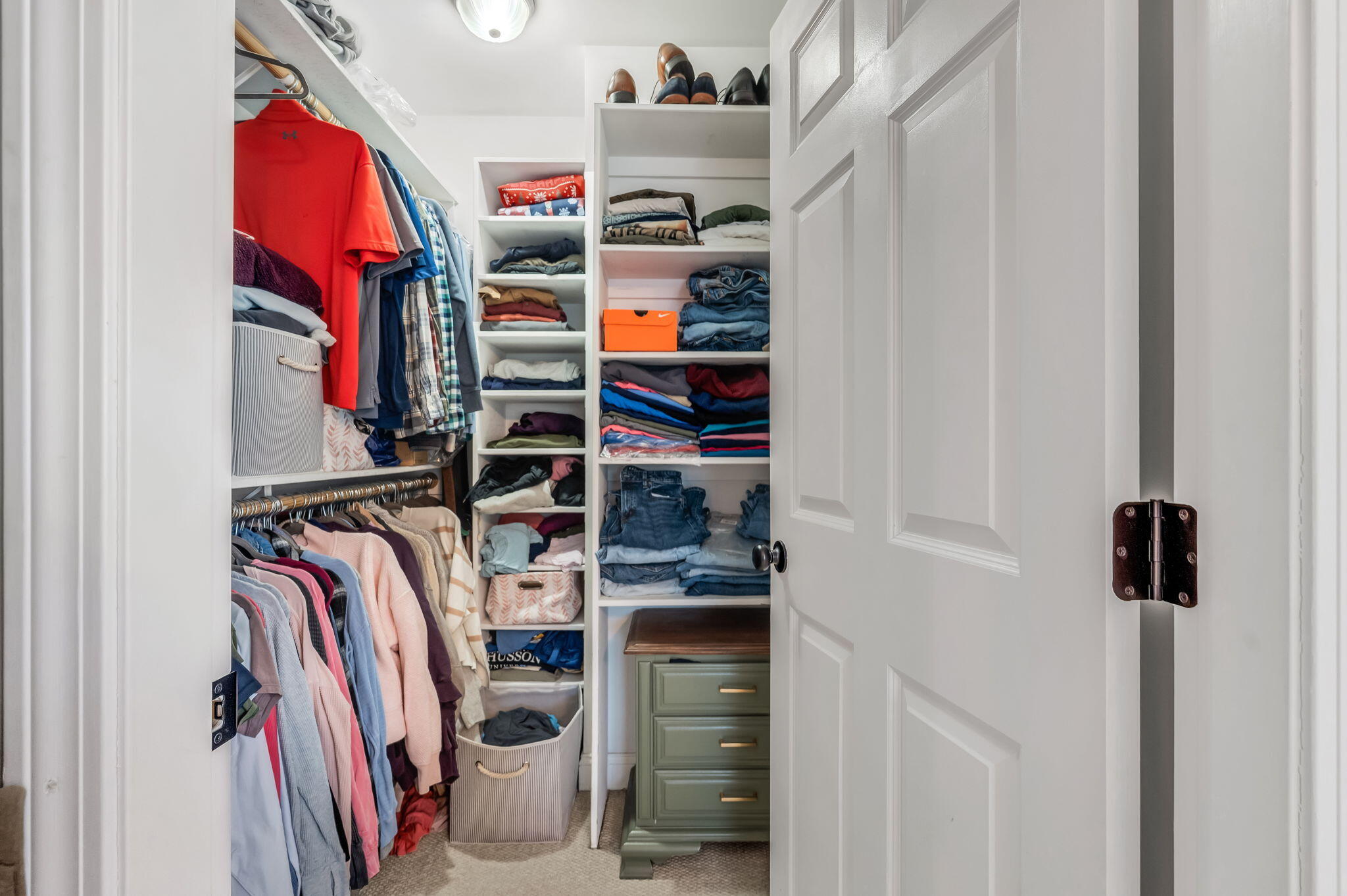 115 Canterbury Road Brewer, ME 04412 - Photo 46 of 61 40-web-or-mls-115-canterbury-rd