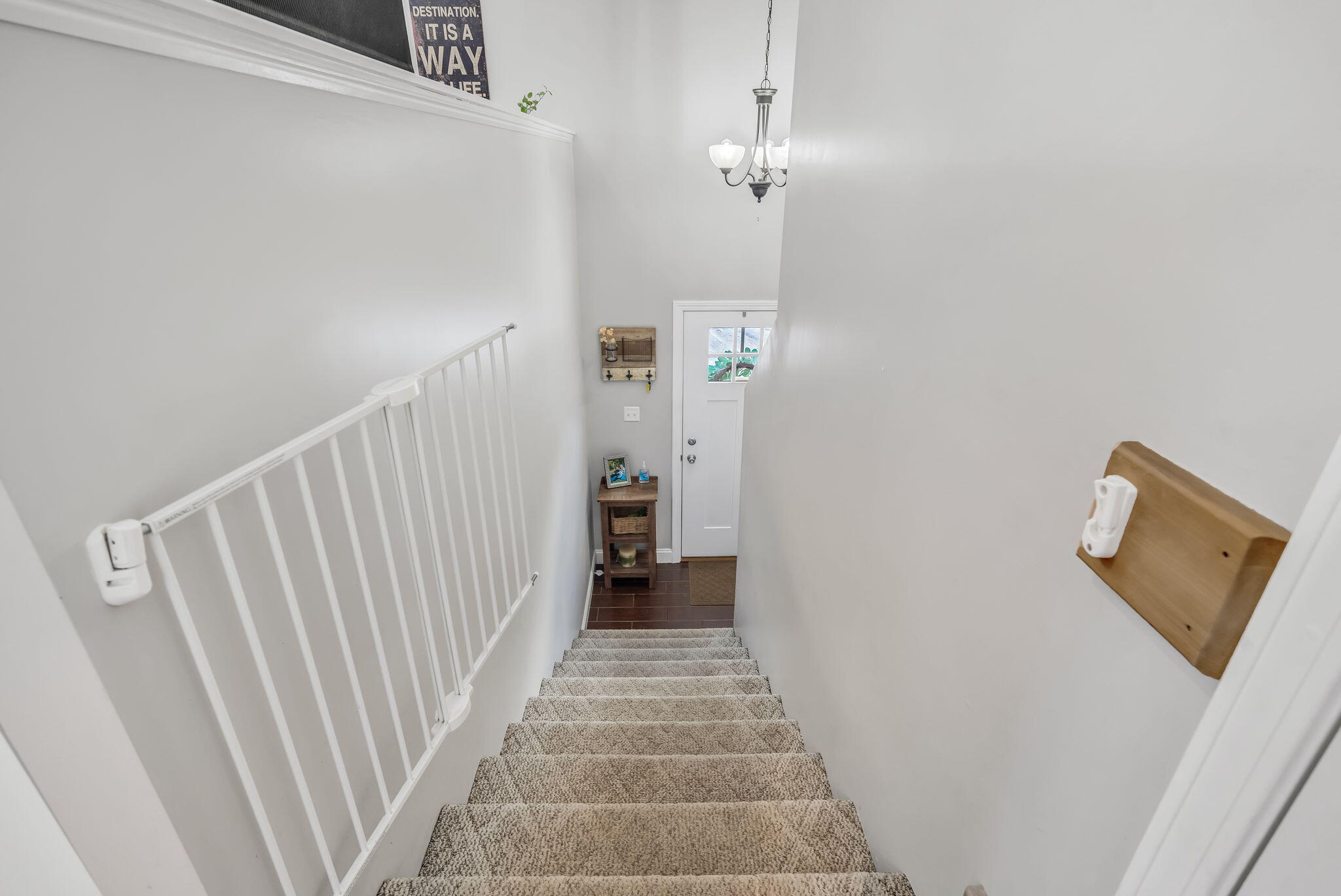 115 Canterbury Road Brewer, ME 04412 - Photo 47 of 61 41-web-or-mls-115-canterbury-rd