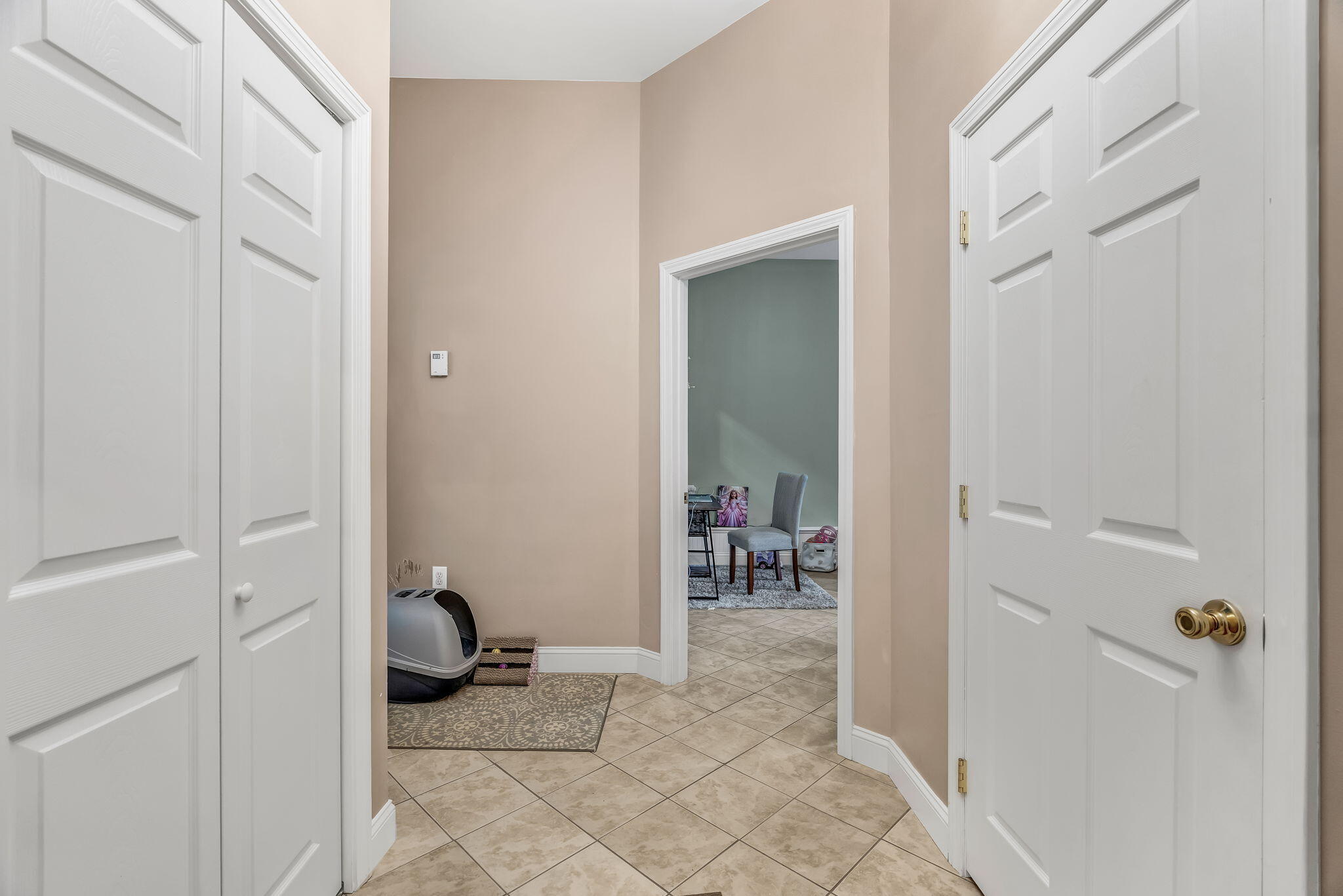 115 Canterbury Road Brewer, ME 04412 - Photo 48 of 61 51-web-or-mls-115-canterbury-rd