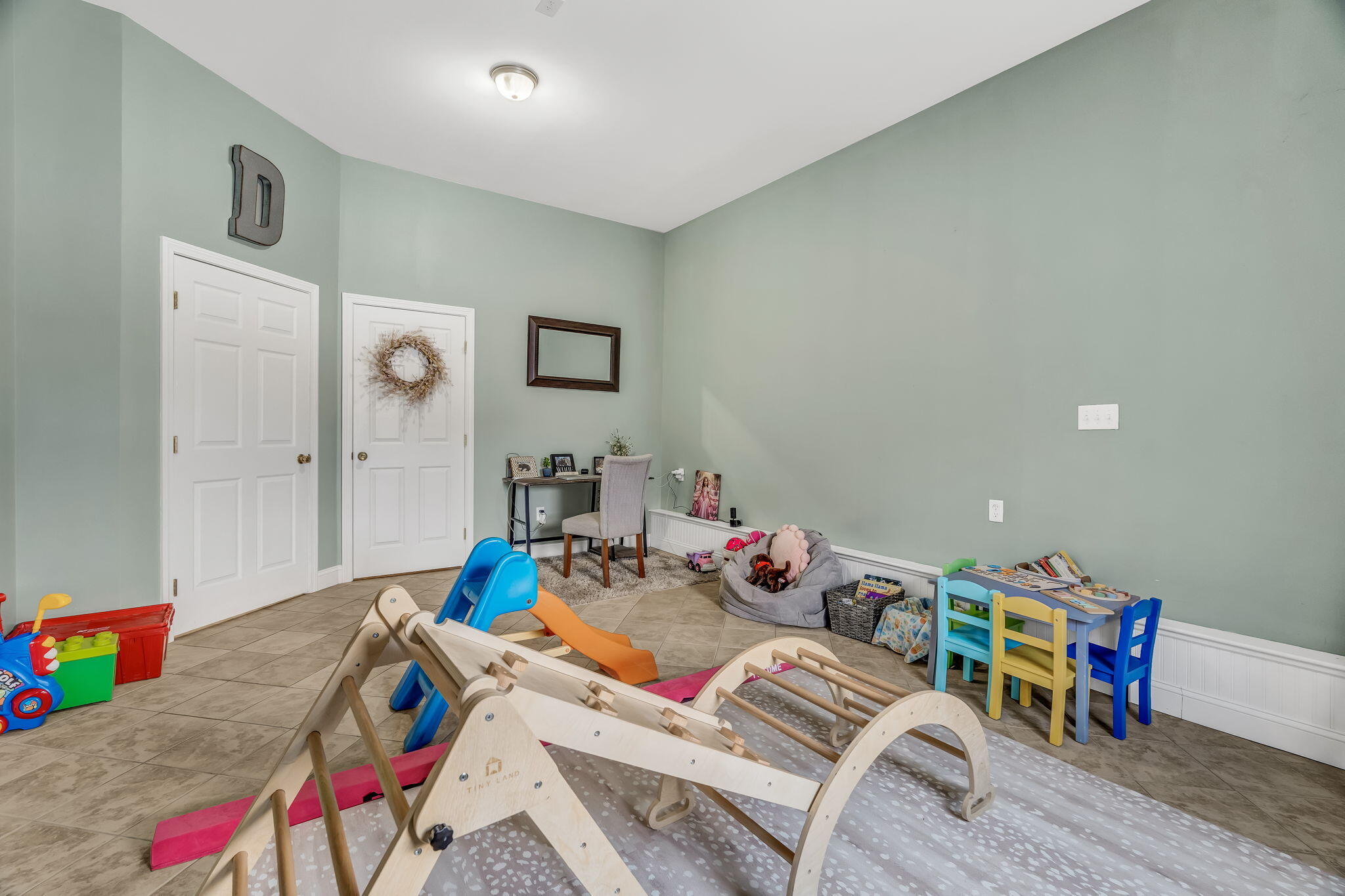 115 Canterbury Road Brewer, ME 04412 - Photo 49 of 61 42-web-or-mls-115-canterbury-rd