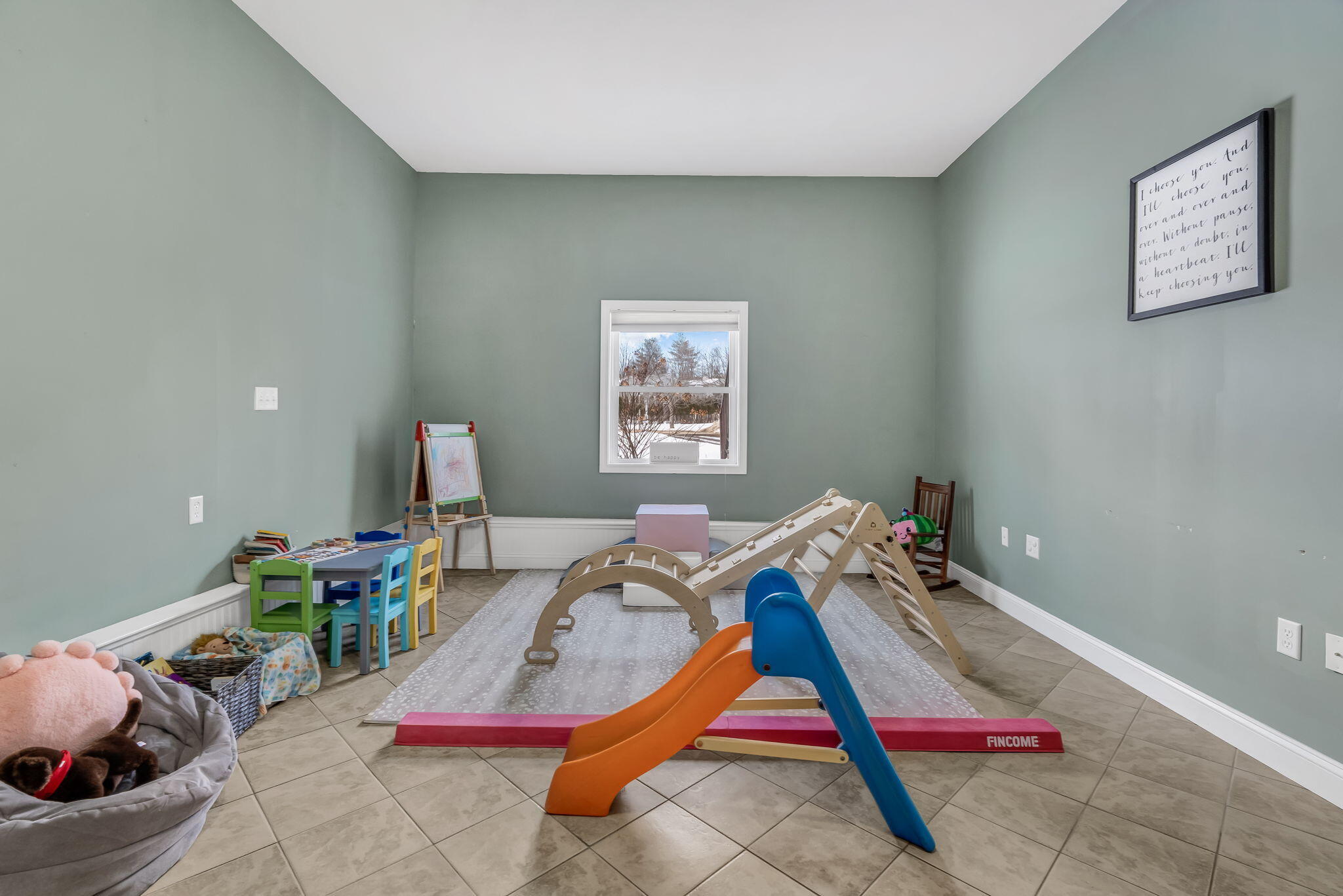 115 Canterbury Road Brewer, ME 04412 - Photo 50 of 61 43-web-or-mls-115-canterbury-rd