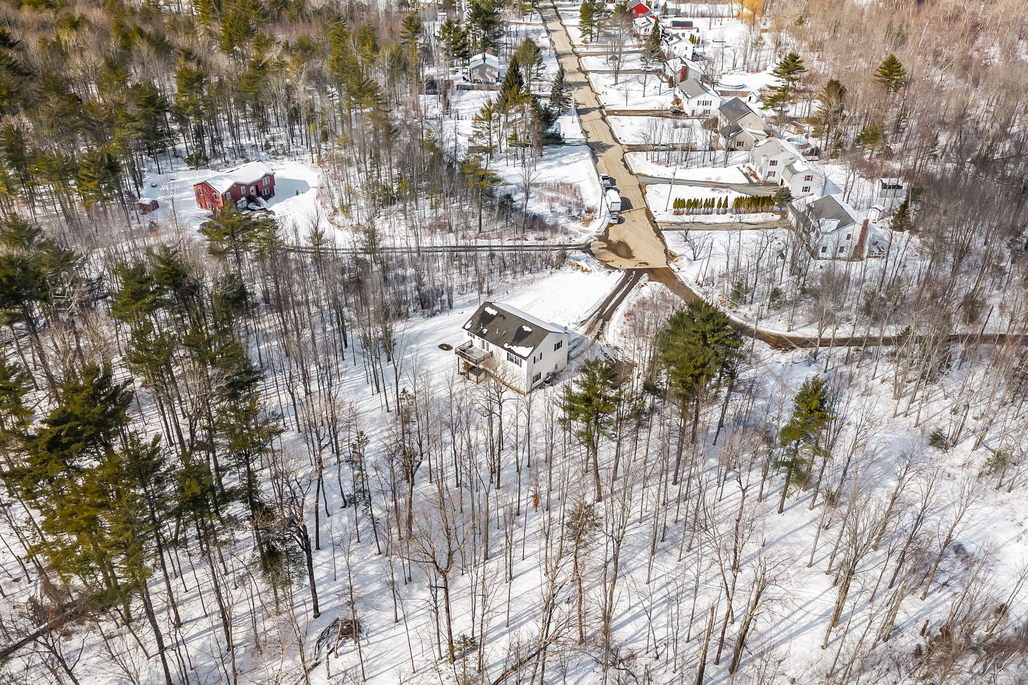 115 Canterbury Road Brewer, ME 04412 - Photo 5 of 61 6-web-or-mls-115-canterbury-rd